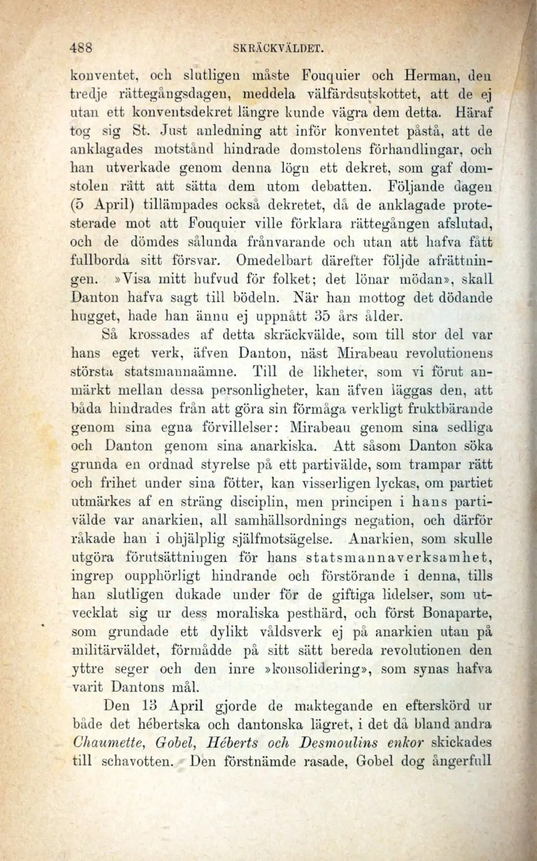 Originalsida 488