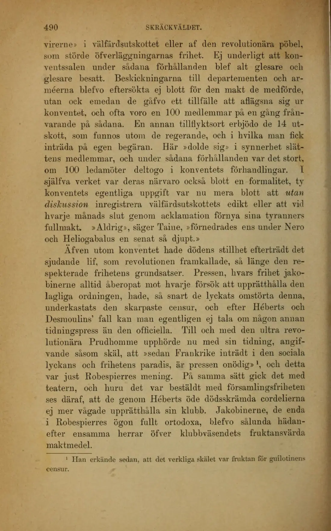 Originalsida 490
