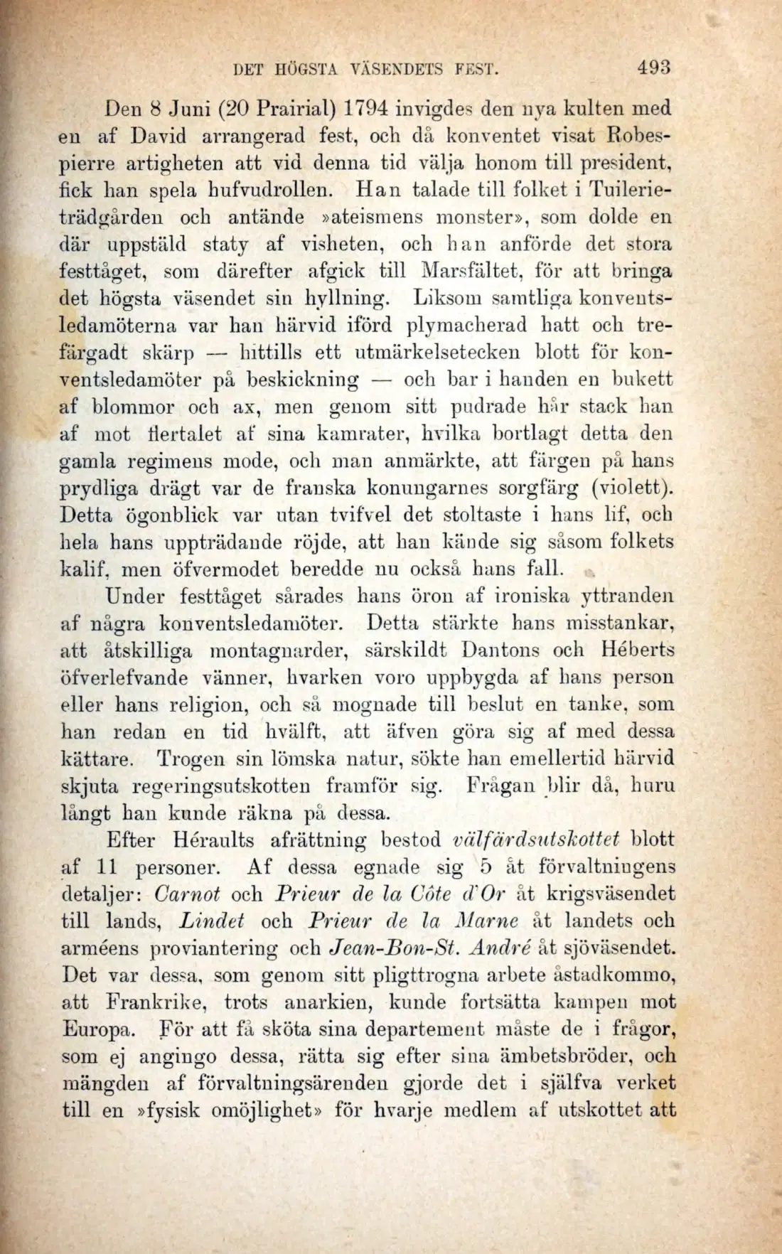 Originalsida 493