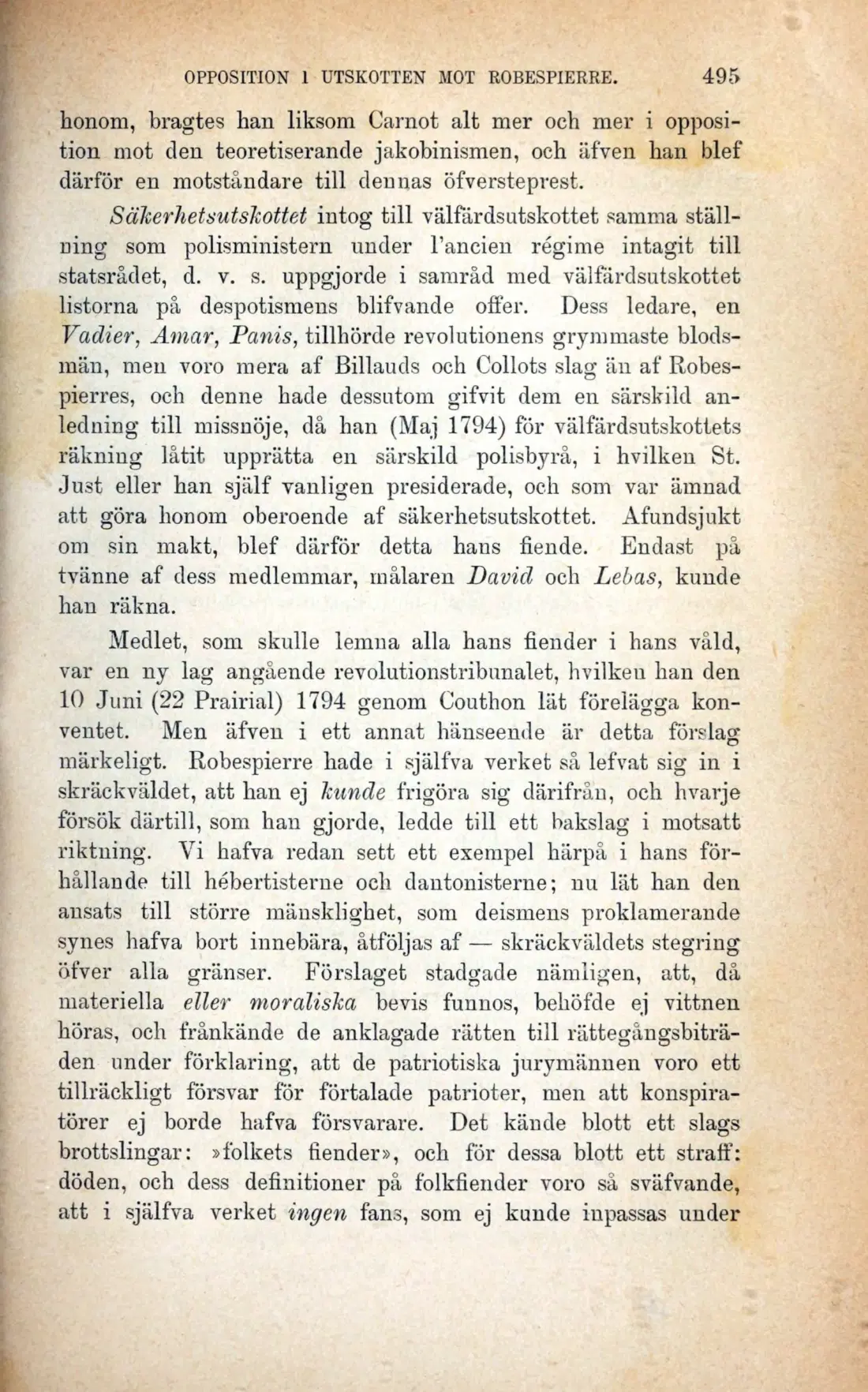 Originalsida 495