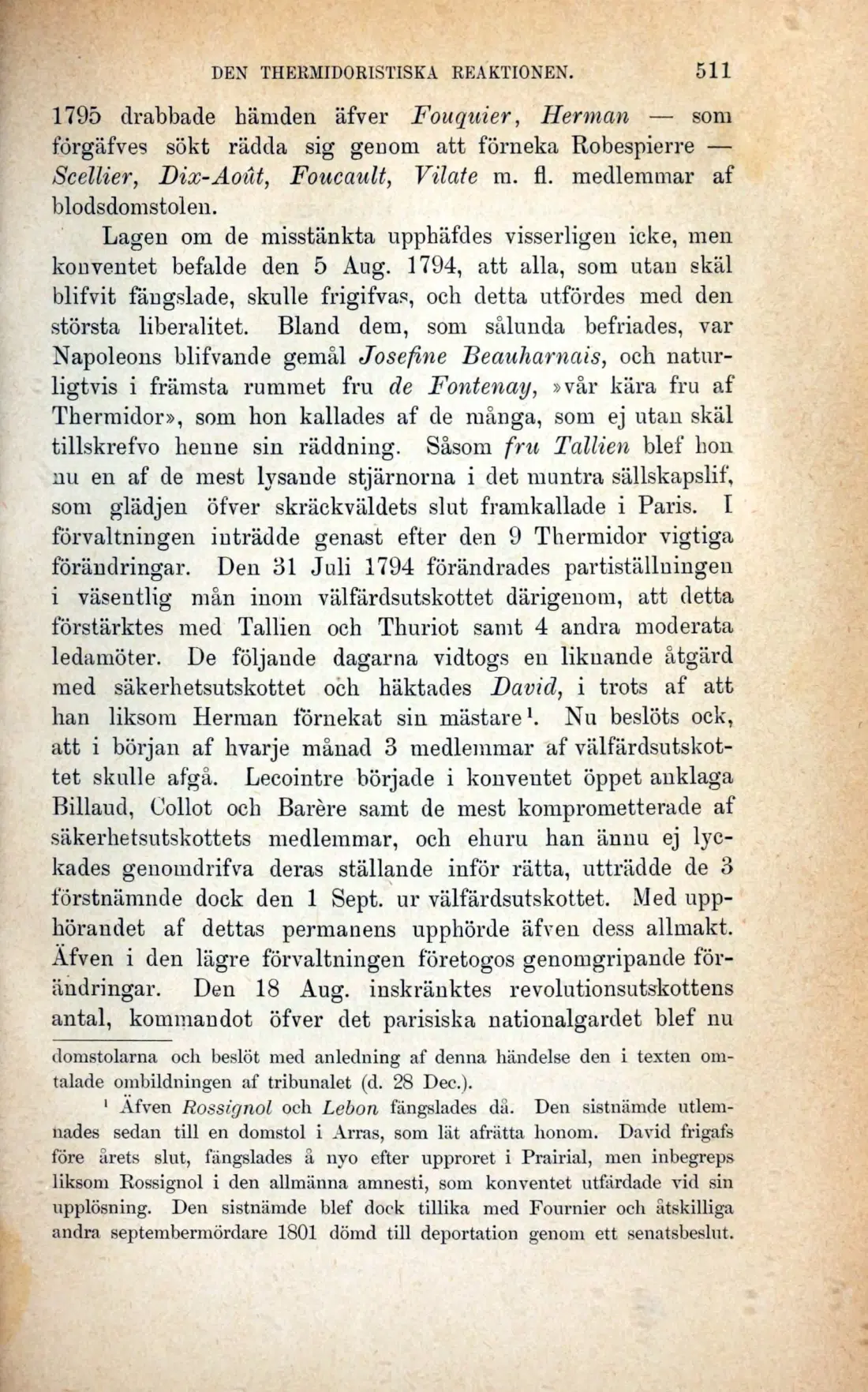 Originalsida 511