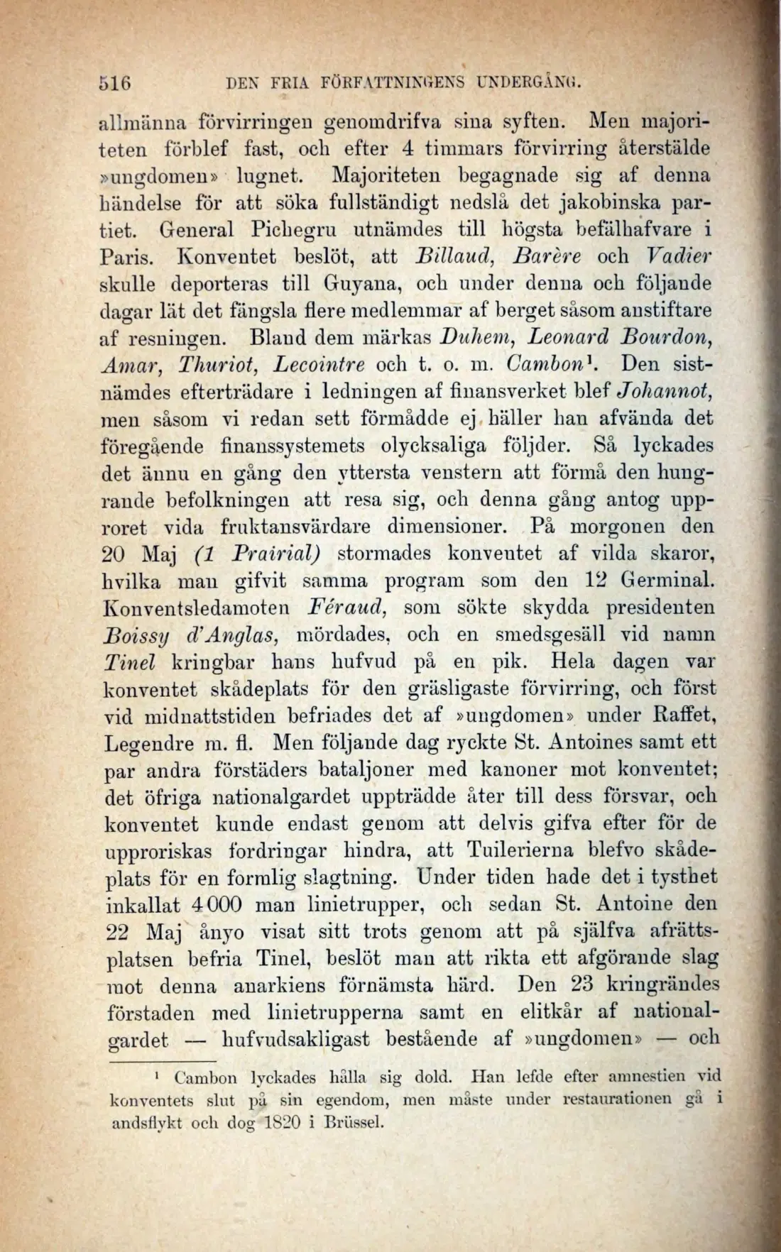 Originalsida 516