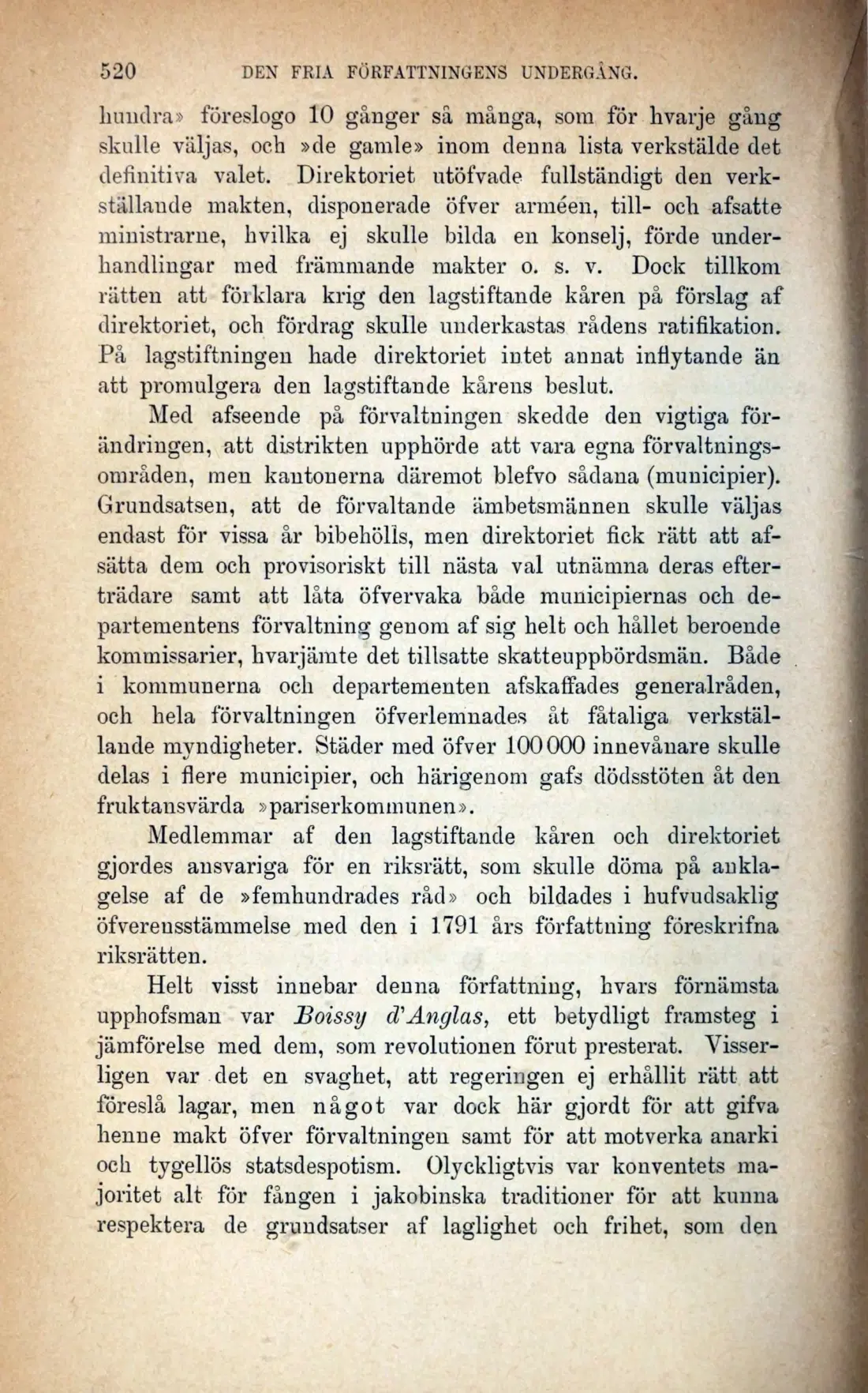 Originalsida 520