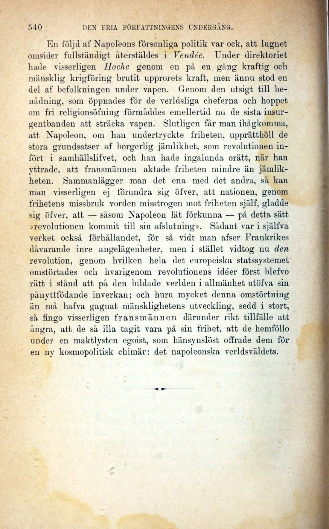 Originalsida 540