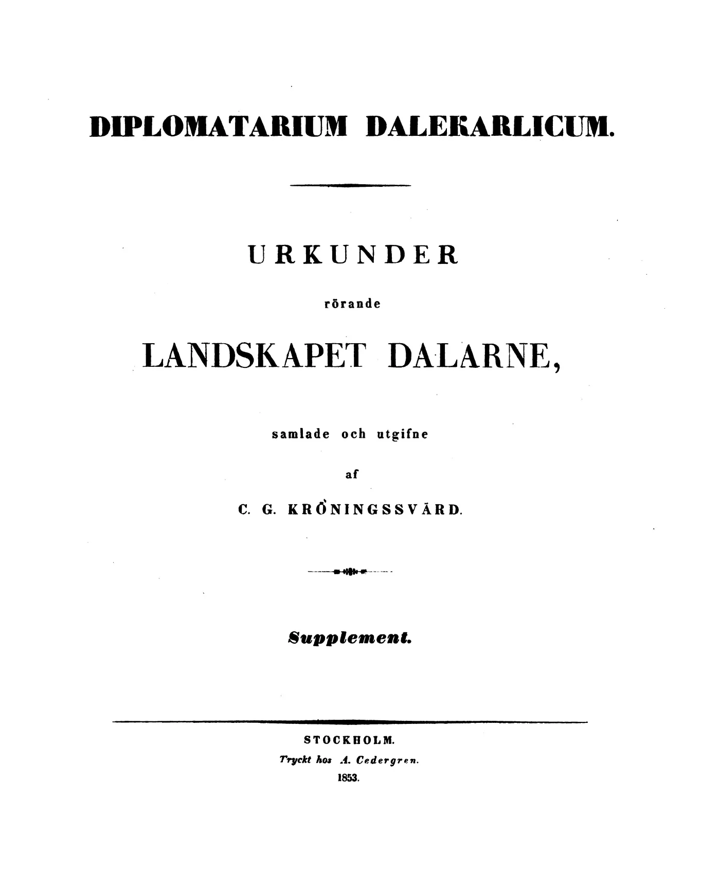 Skannad sida 1