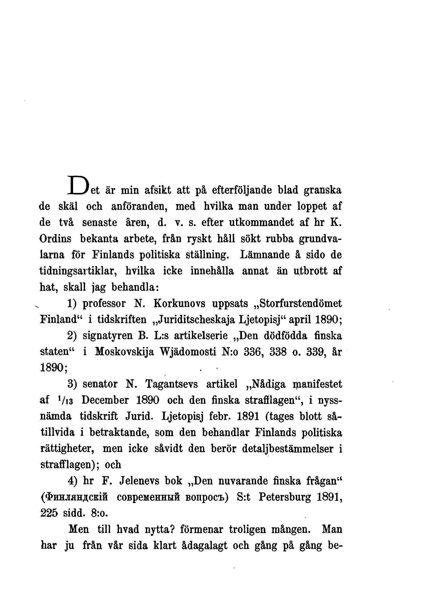 Skannad sida 3
