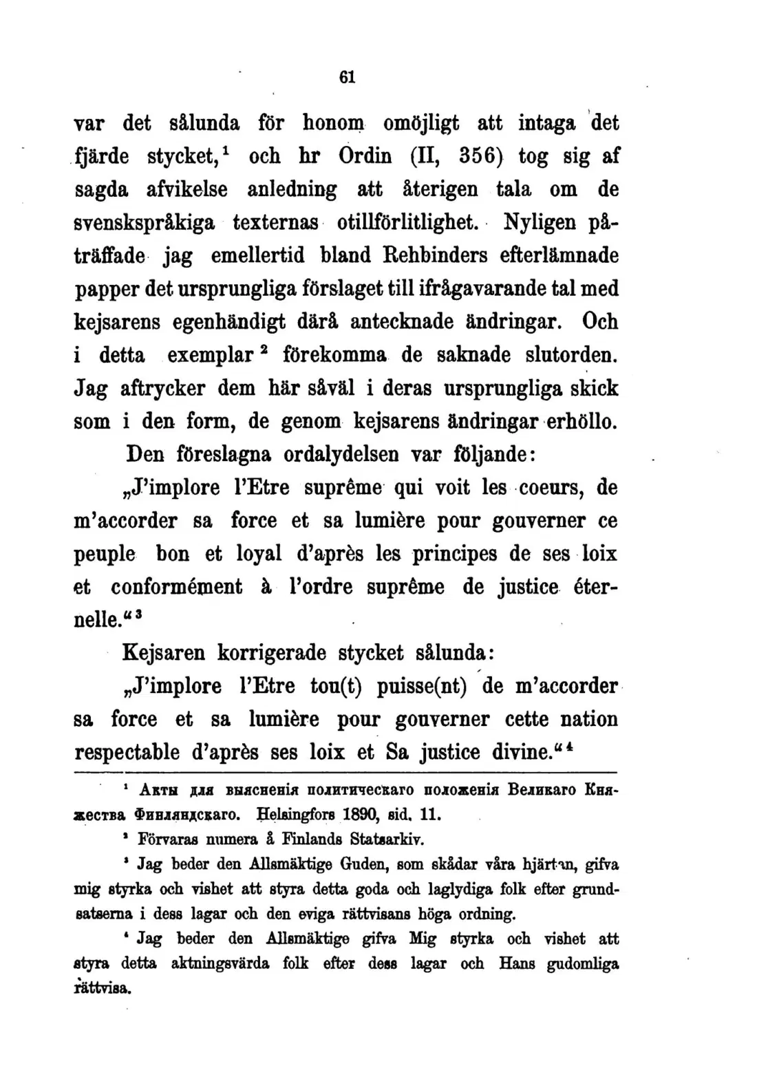 Originalsida 61