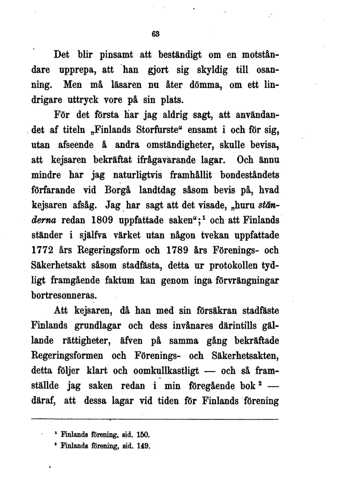 Originalsida 63