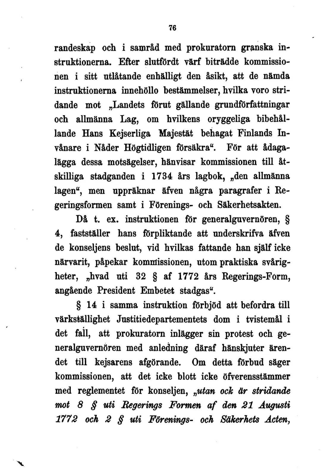 Originalsida 76