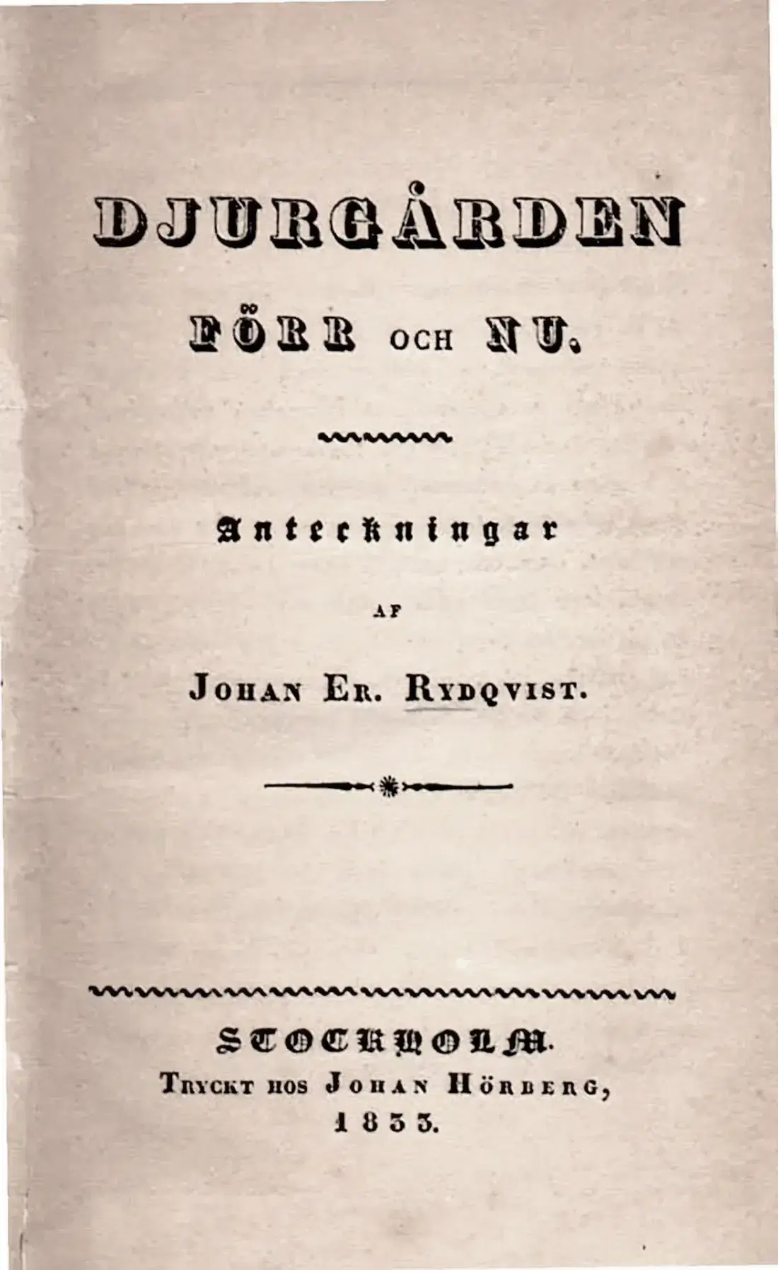 Originalsida v