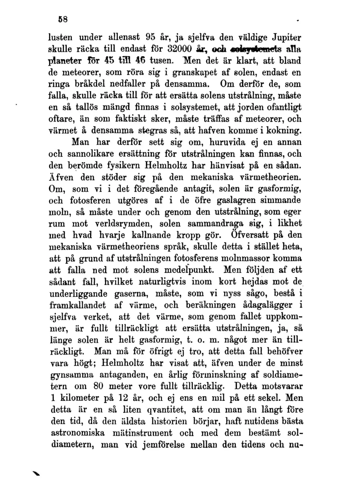 Originalsida 58