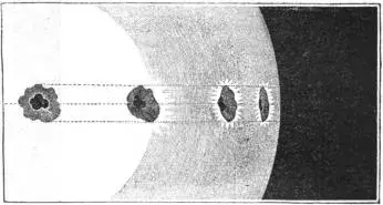 Illustration, sida 63
