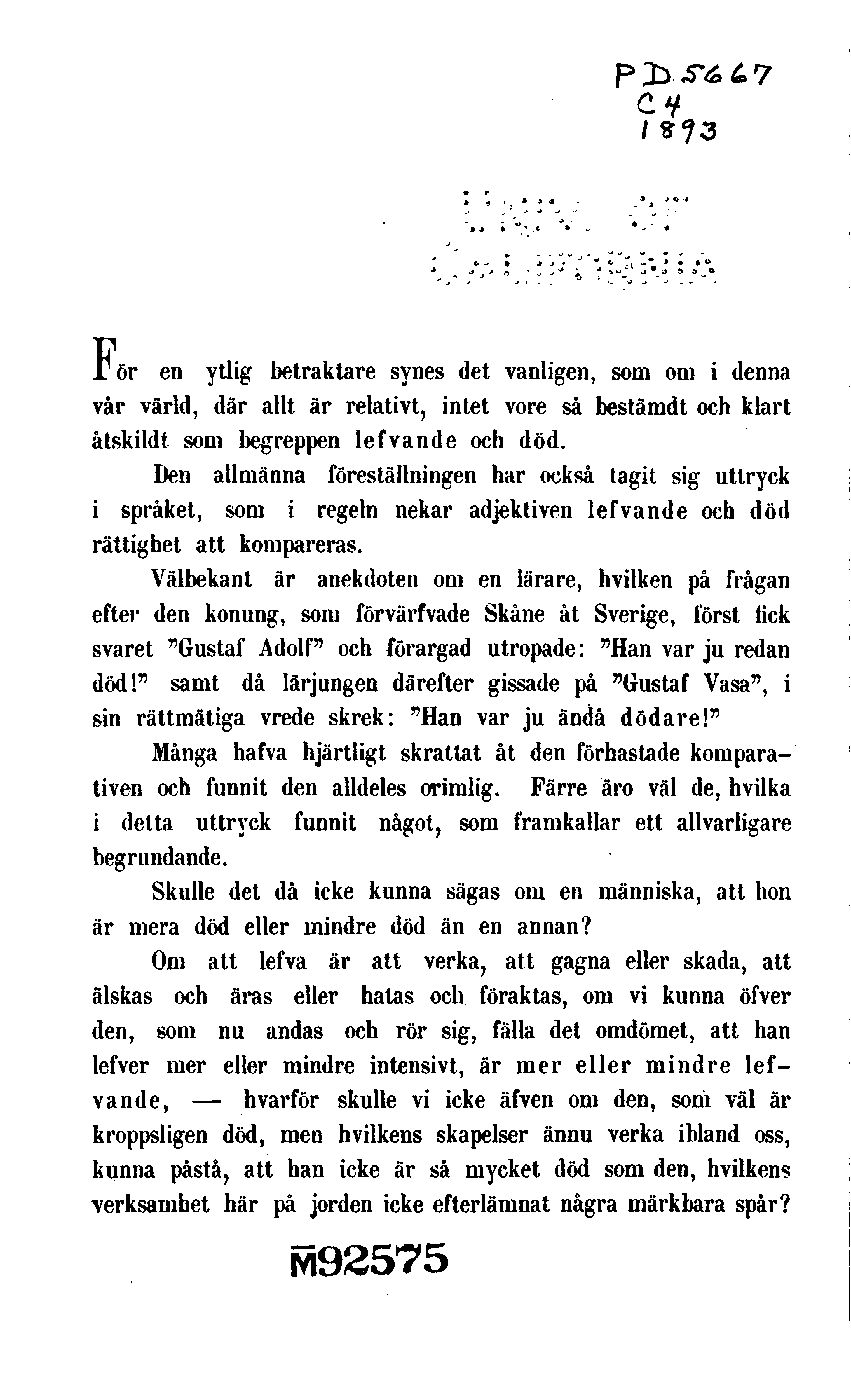 Skannad sida 11