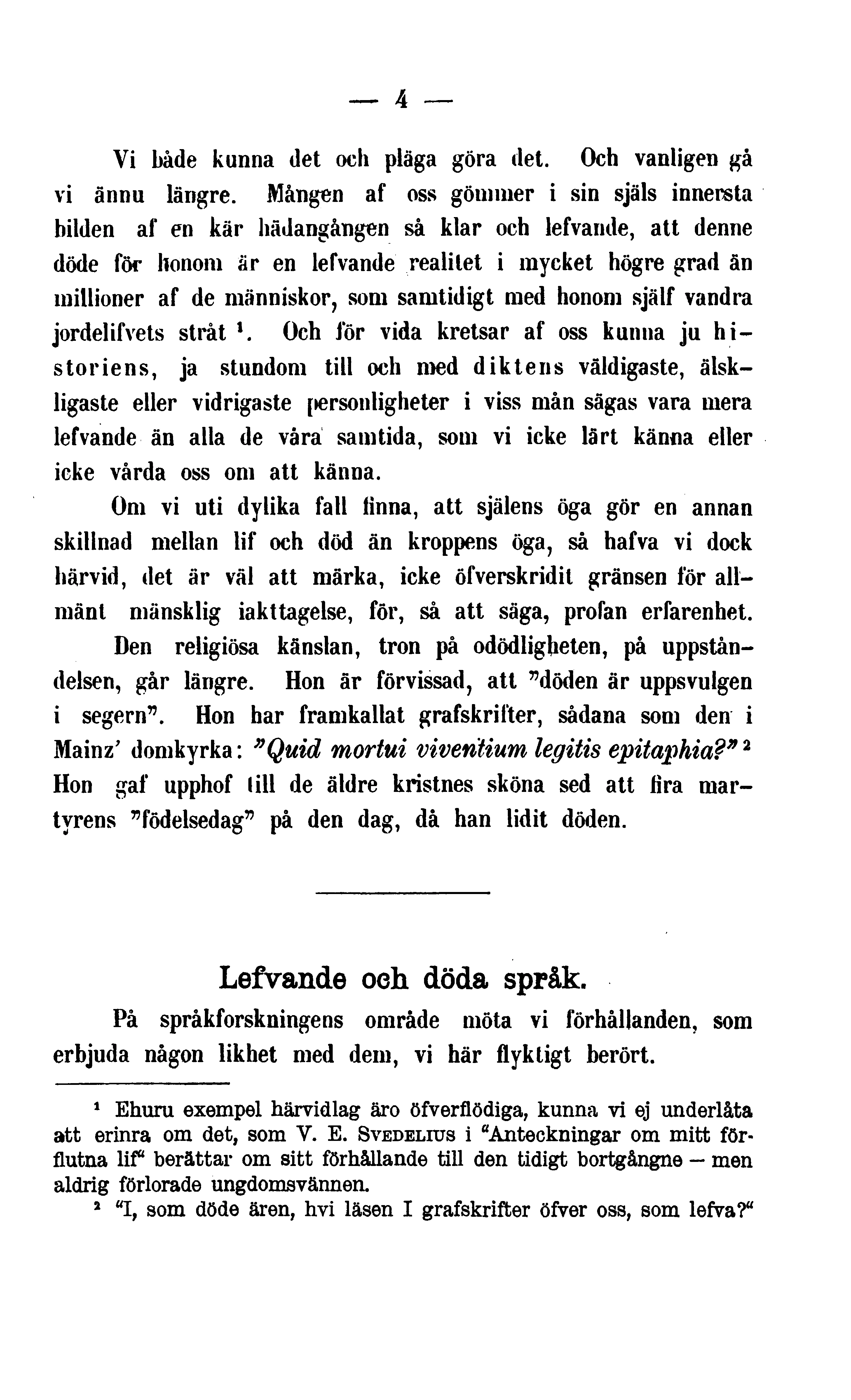 Skannad sida 12