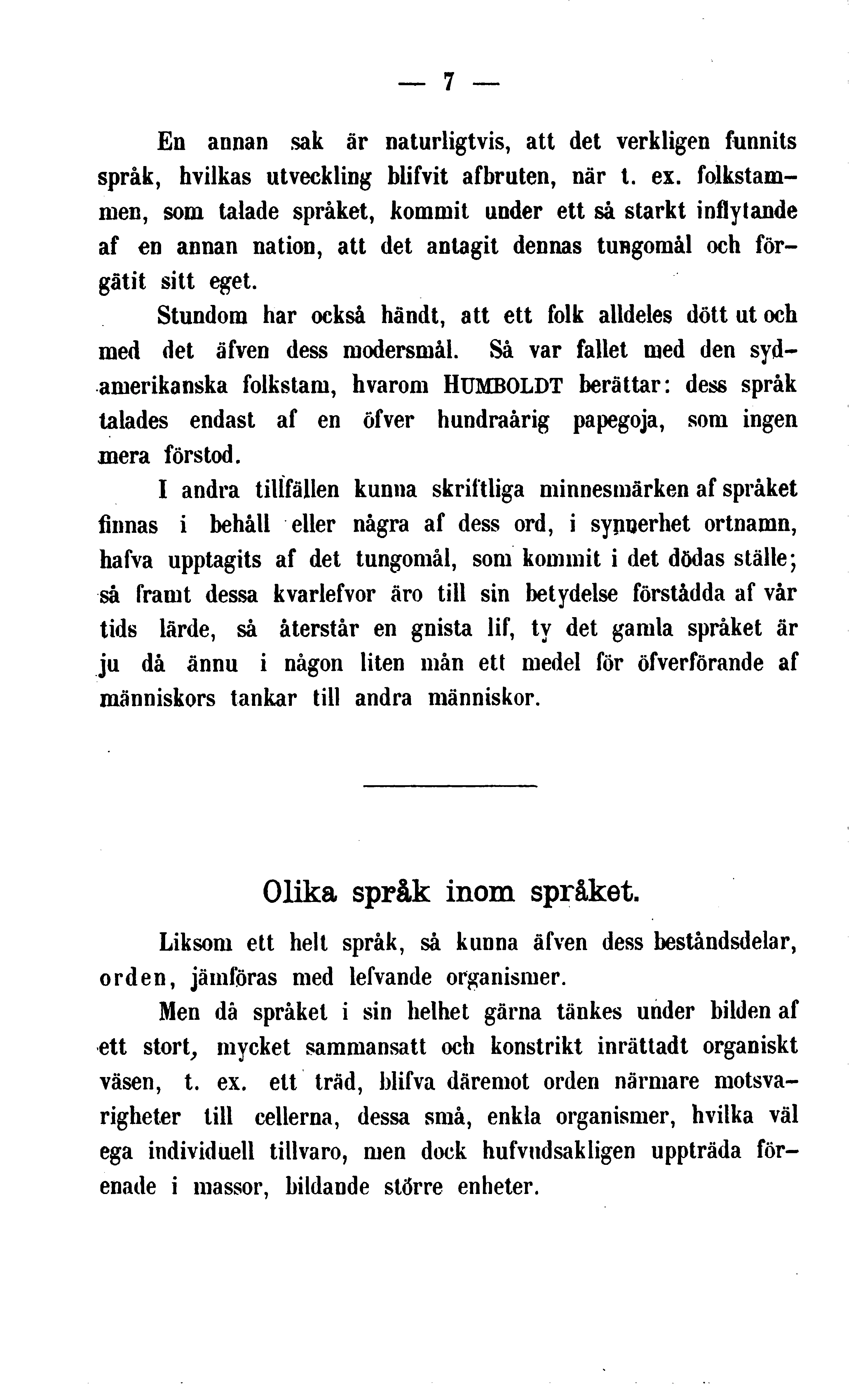 Skannad sida 15