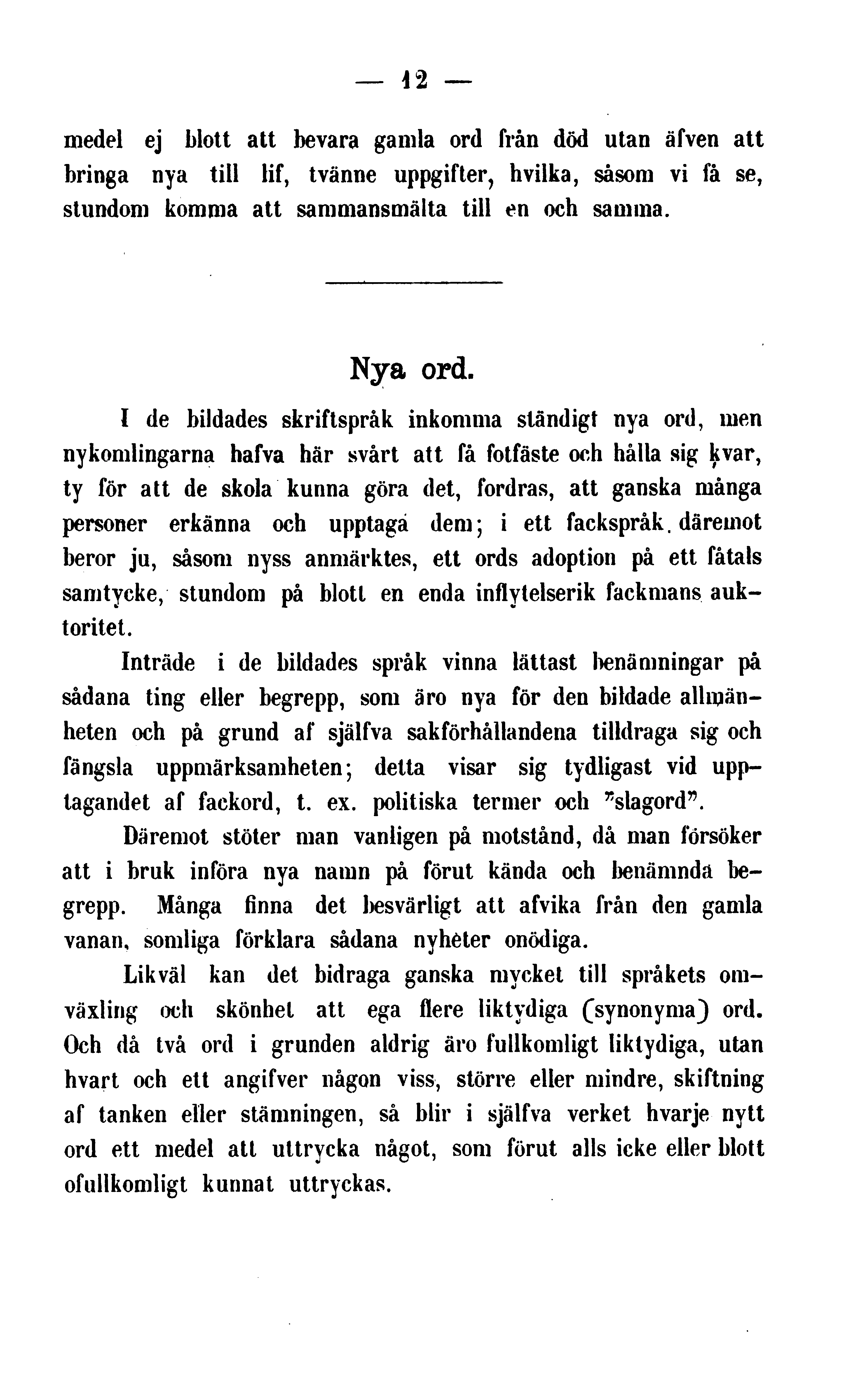 Skannad sida 20