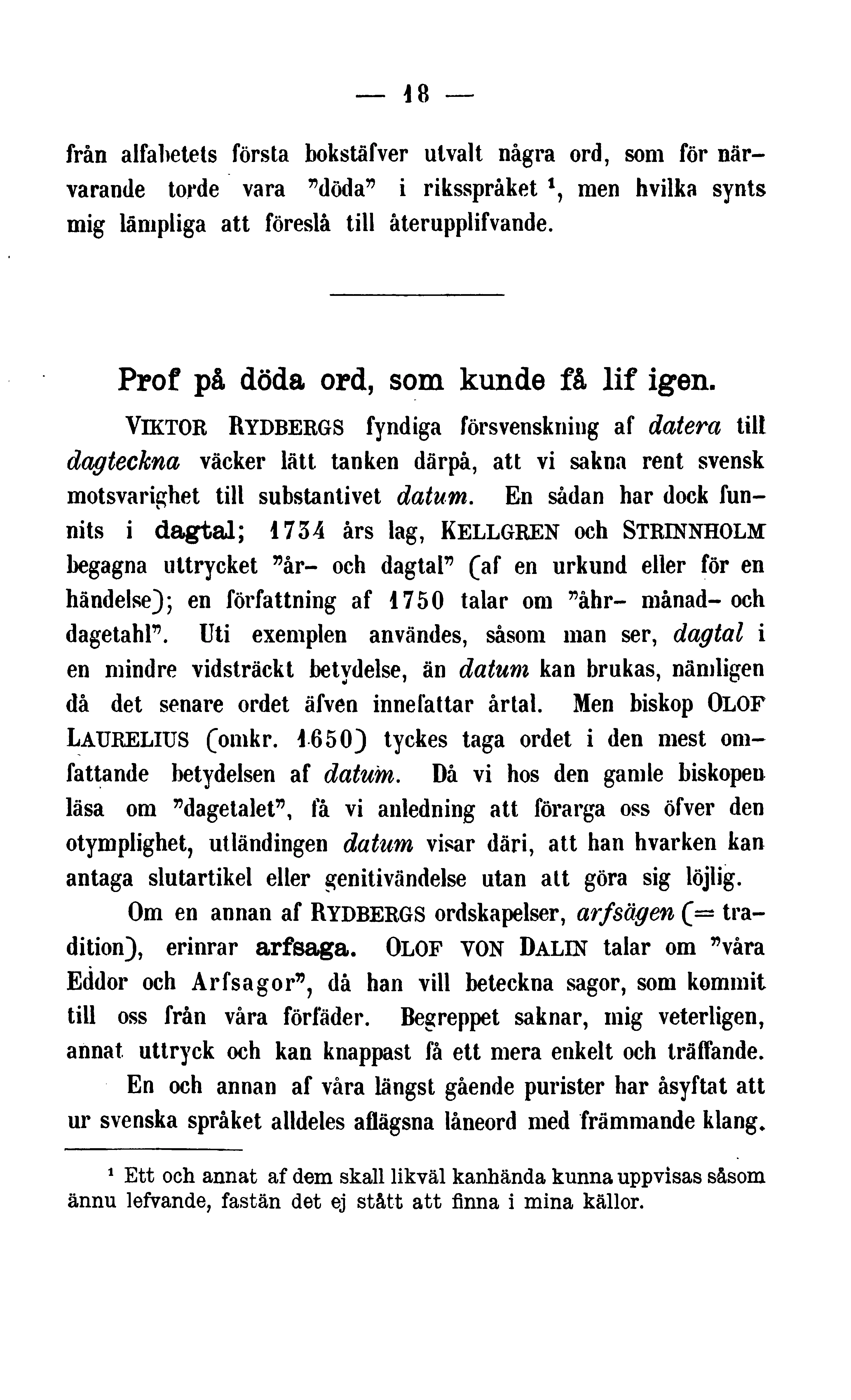 Skannad sida 26