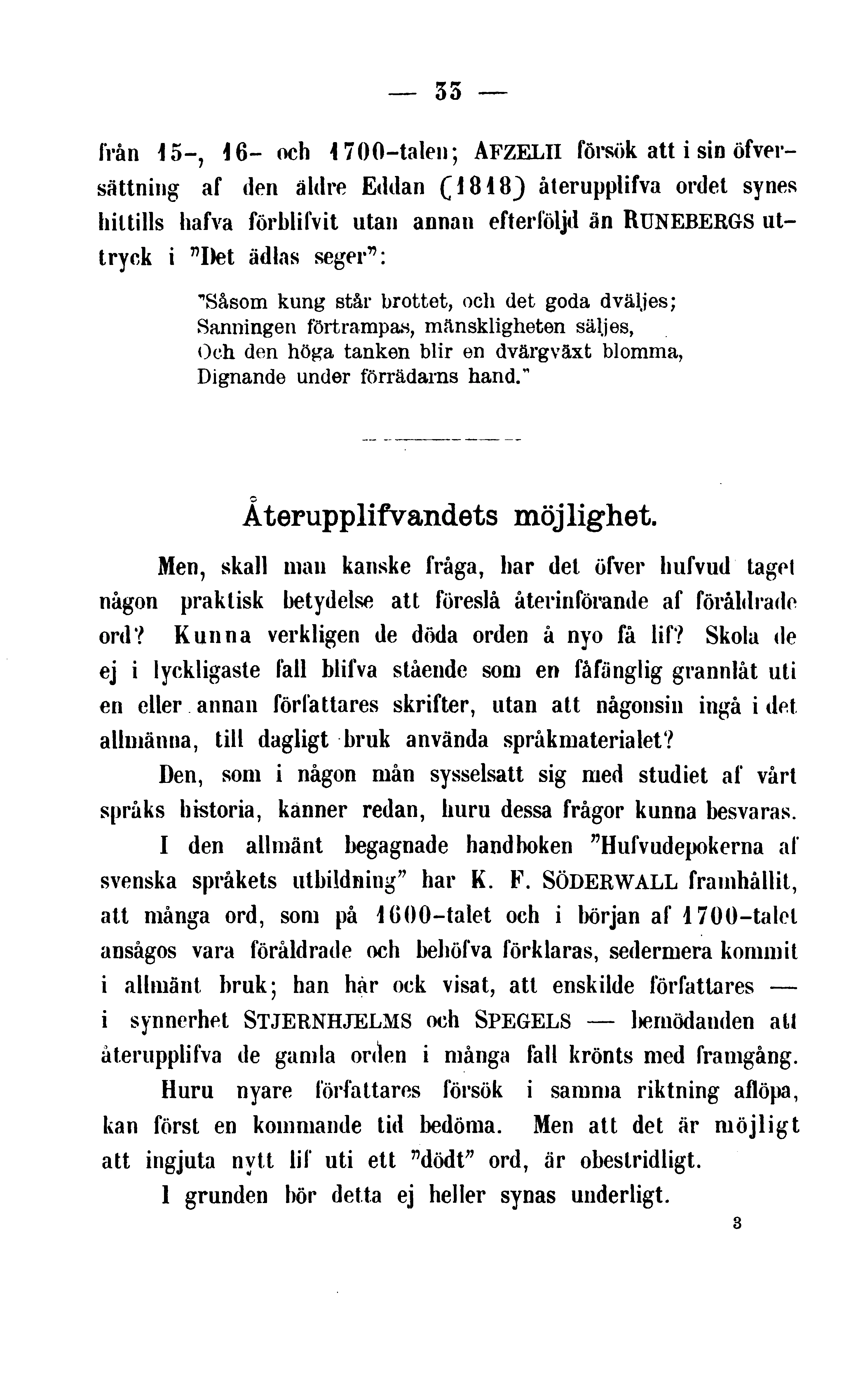 Skannad sida 41