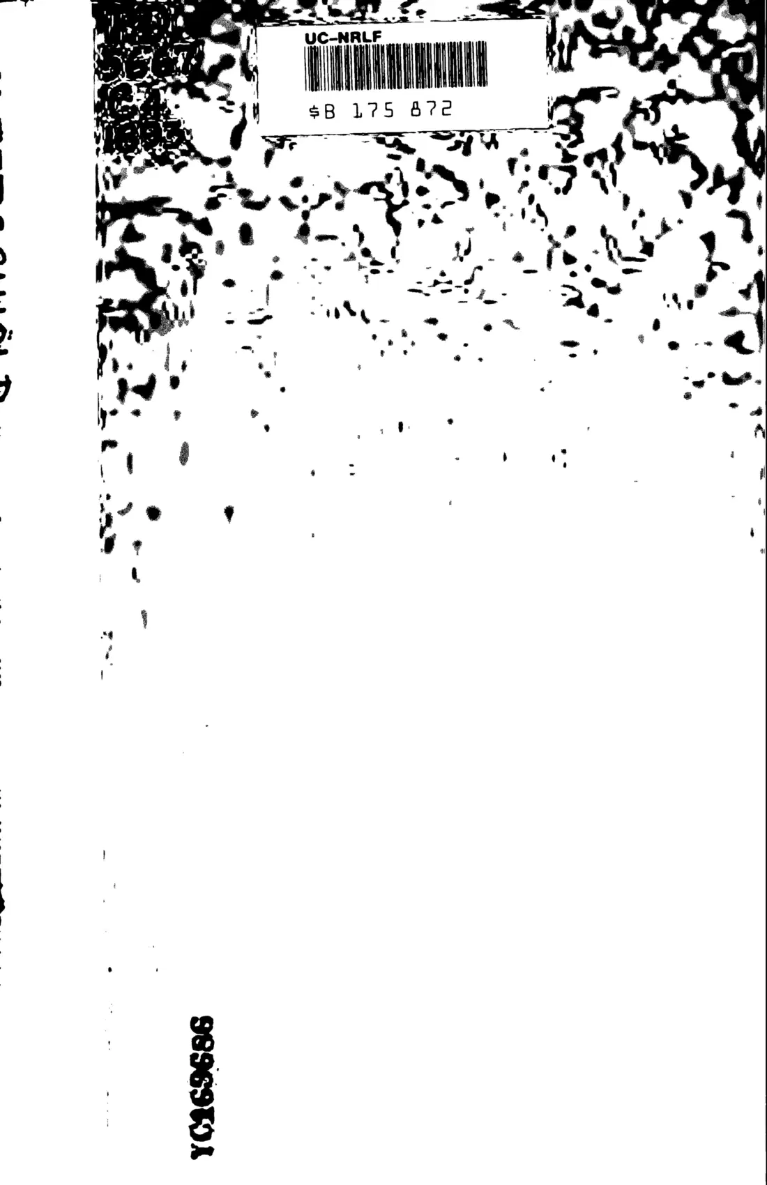 Originalsida iii