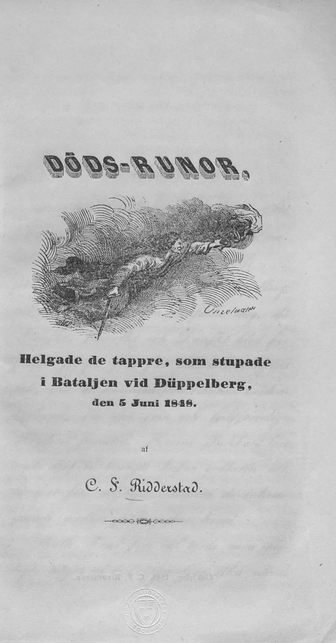 Originalsida 1