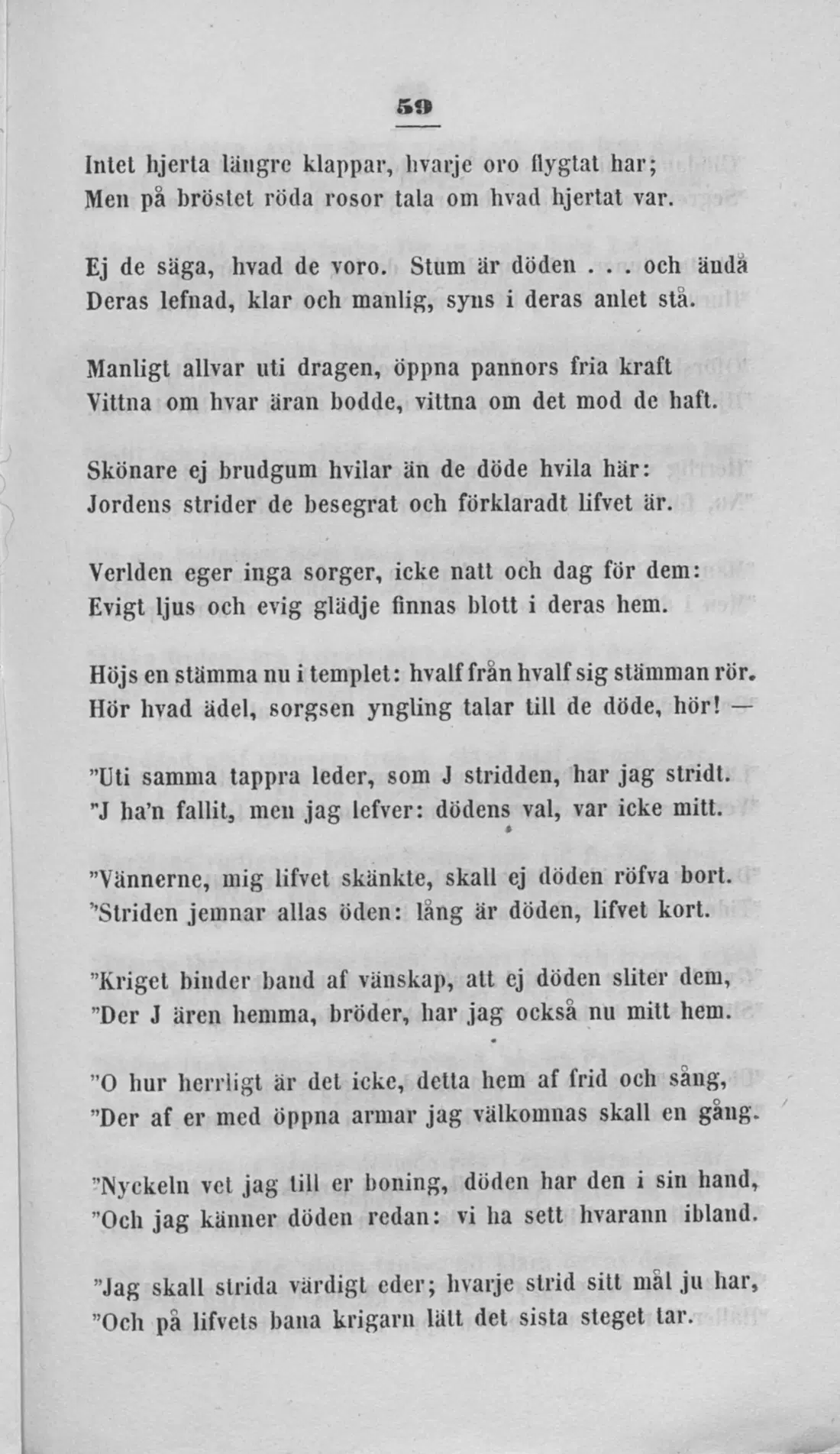 Originalsida 59