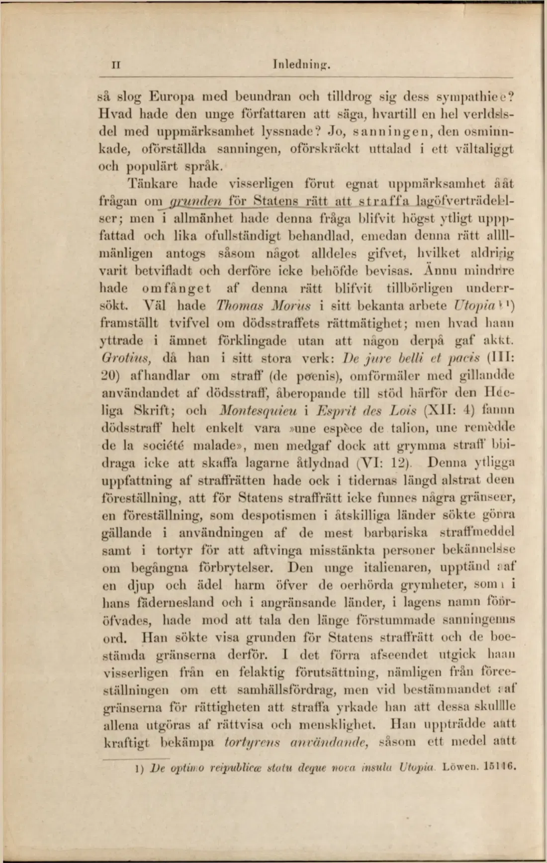 Originalsida xxiv