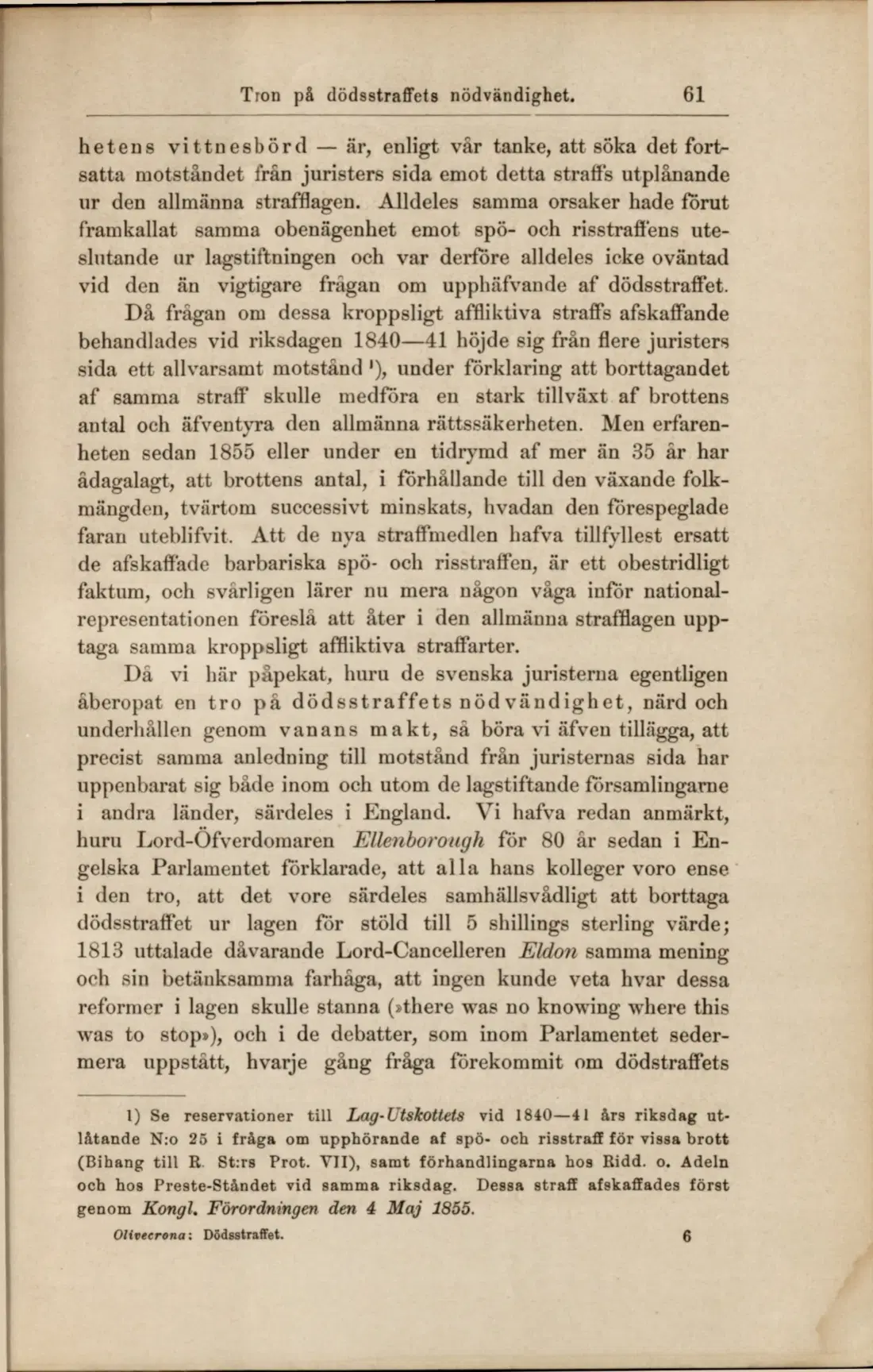 Originalsida 61