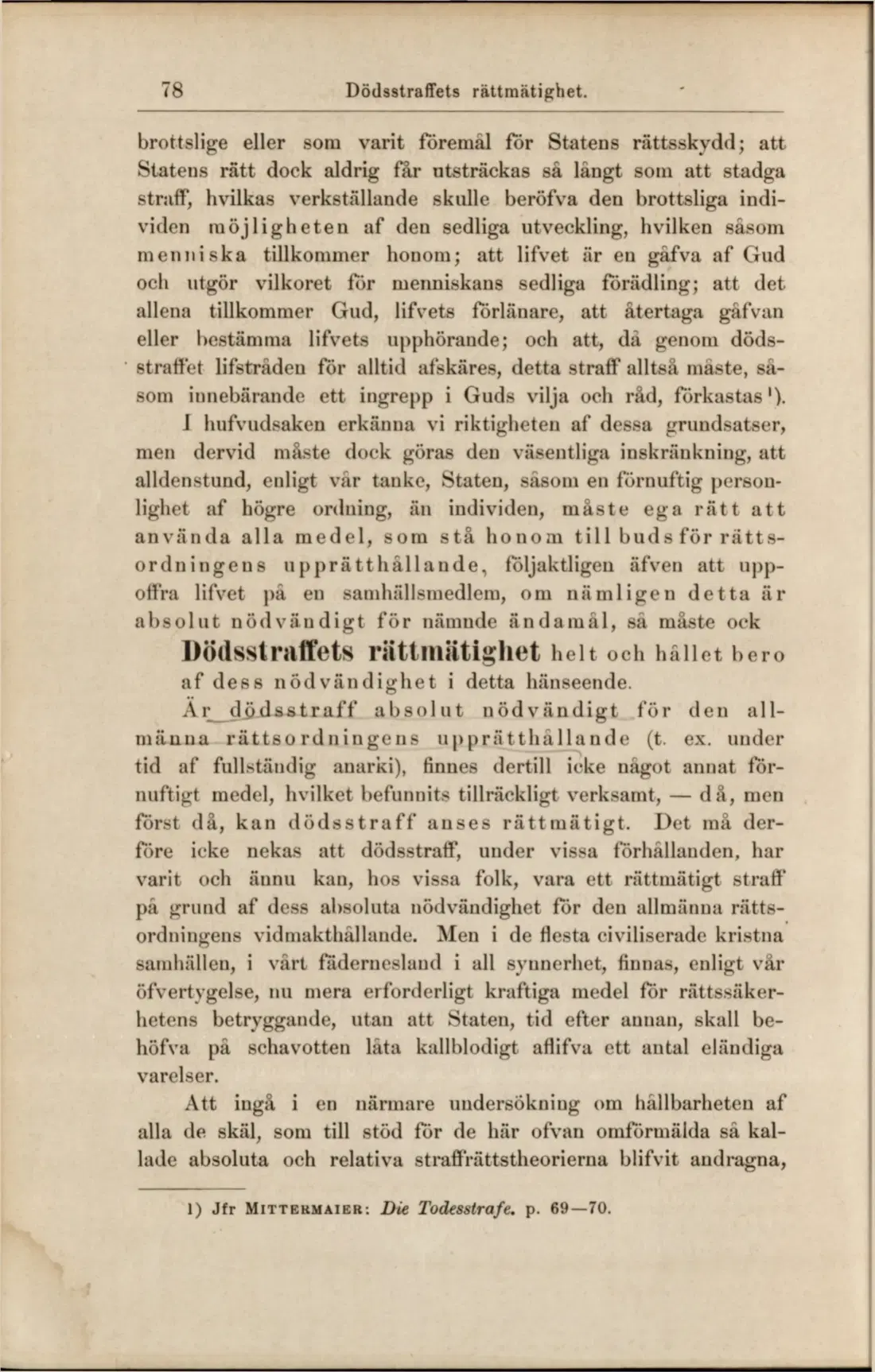 Originalsida 78