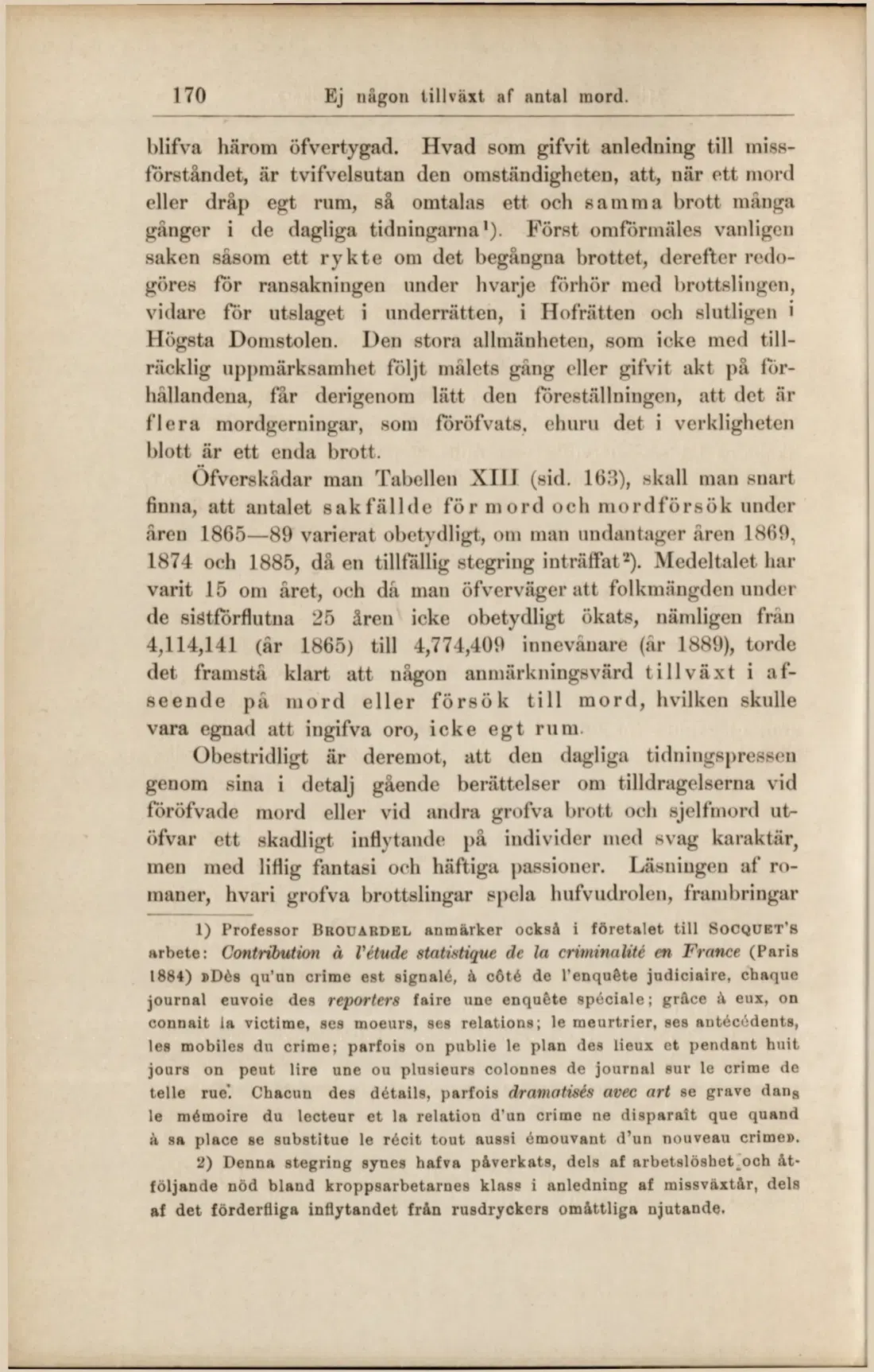 Originalsida 174
