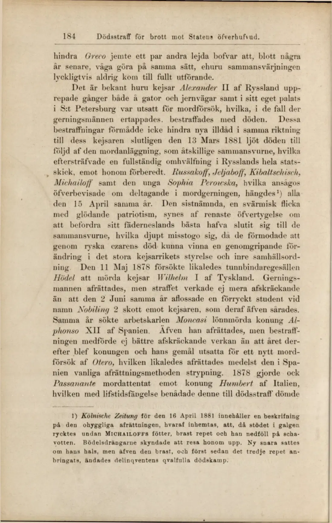 Originalsida 188