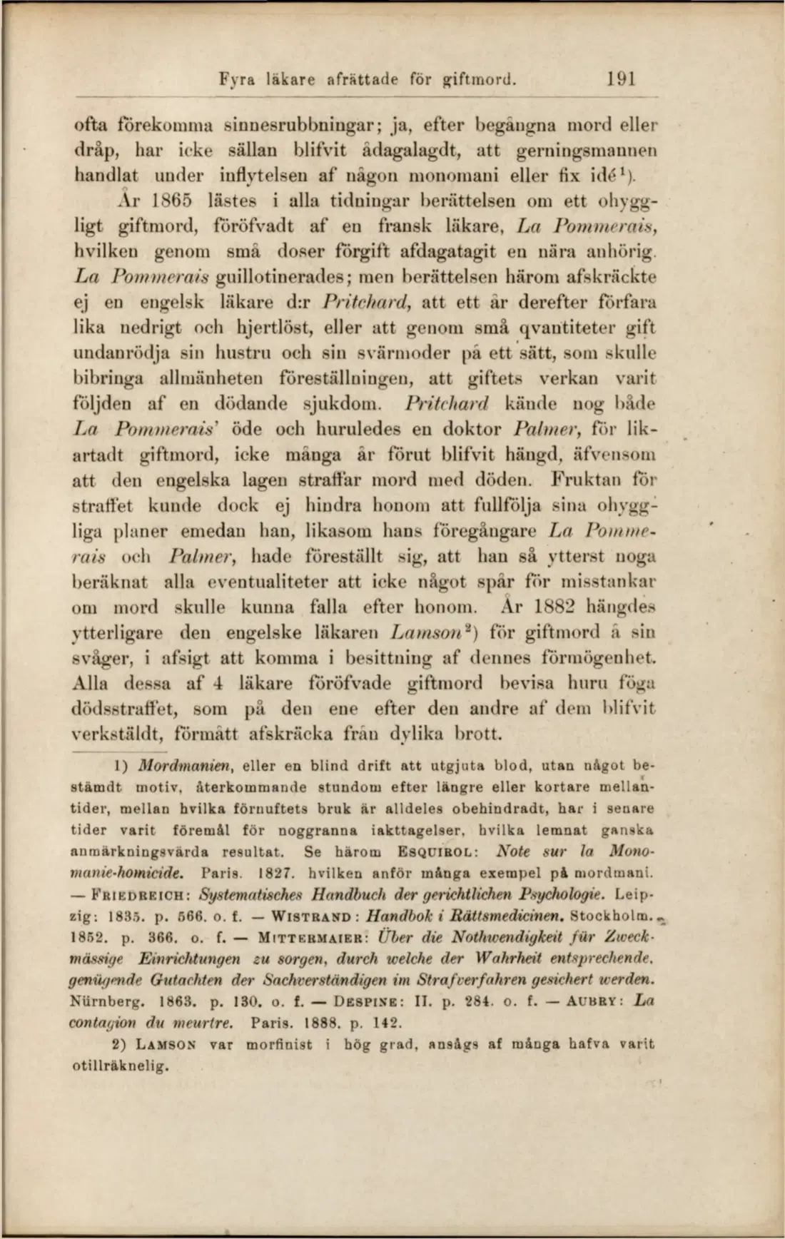 Originalsida 195
