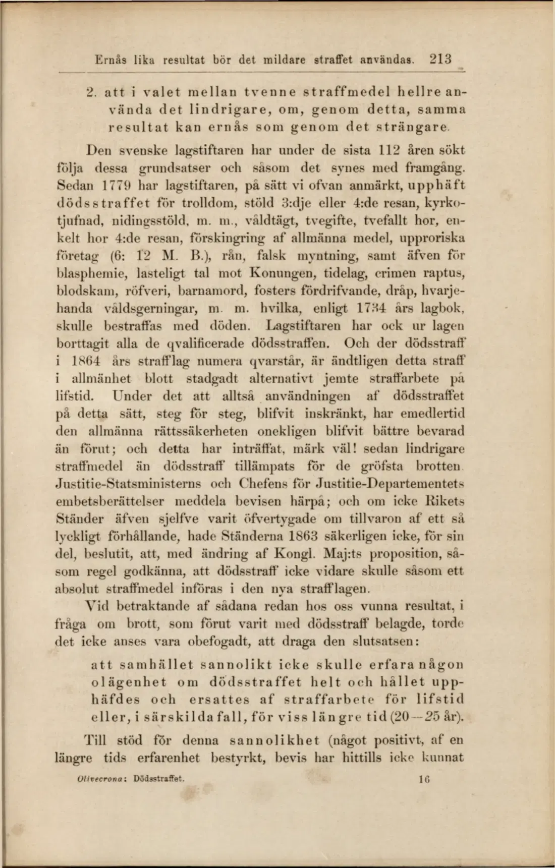Originalsida 217