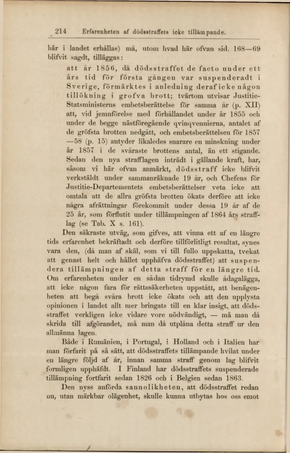 Originalsida 218