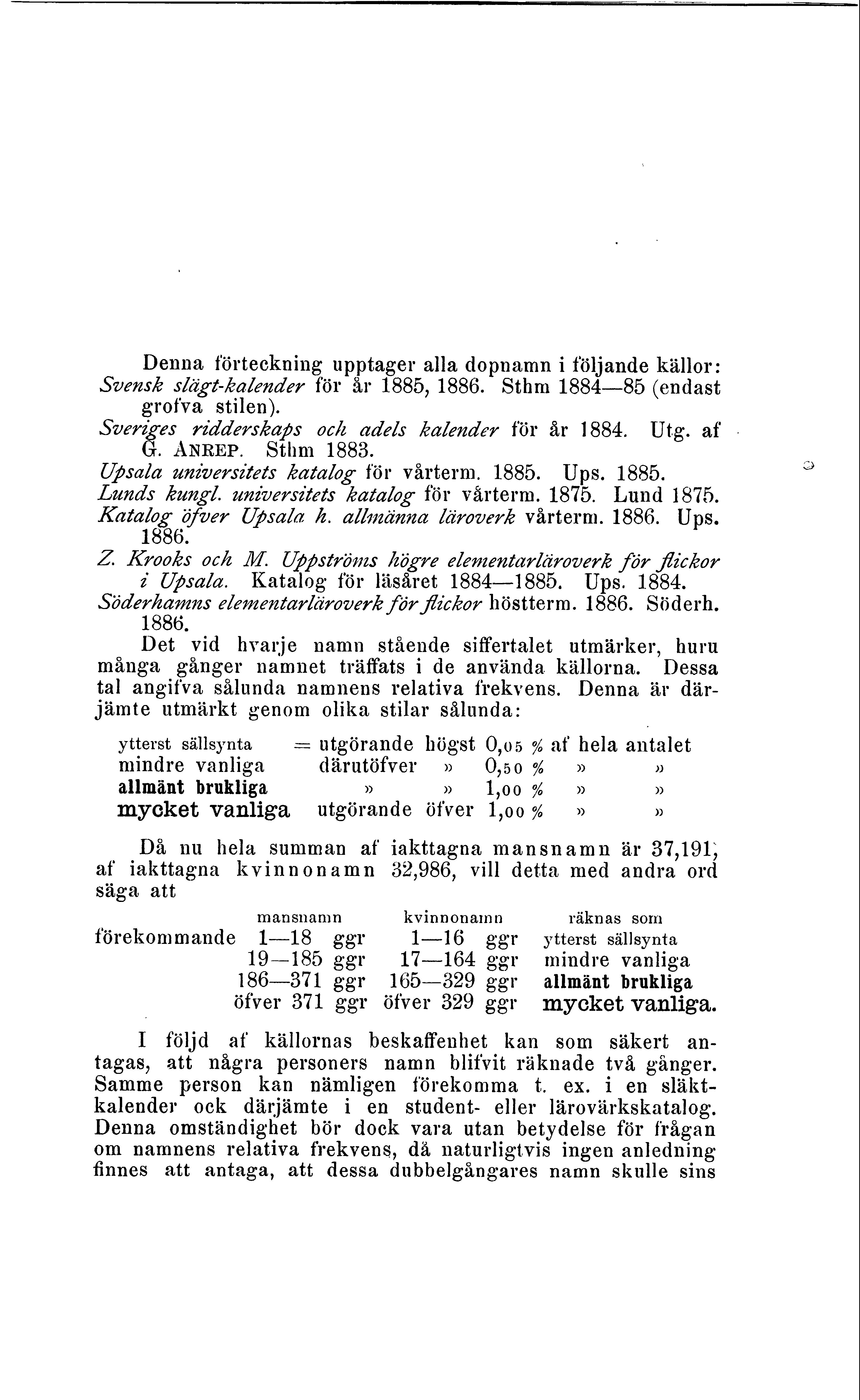 Skannad sida 3