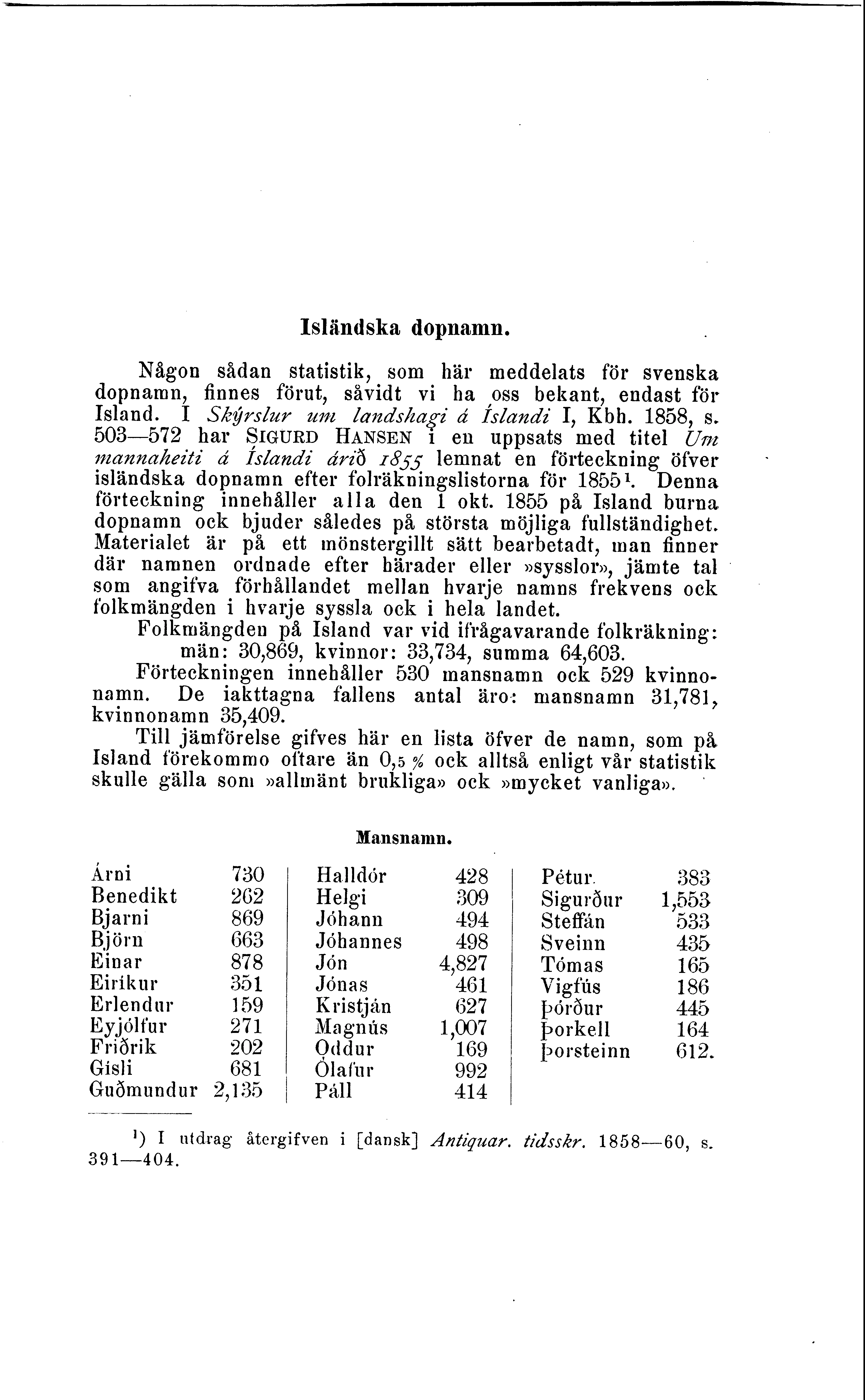 Skannad sida 39