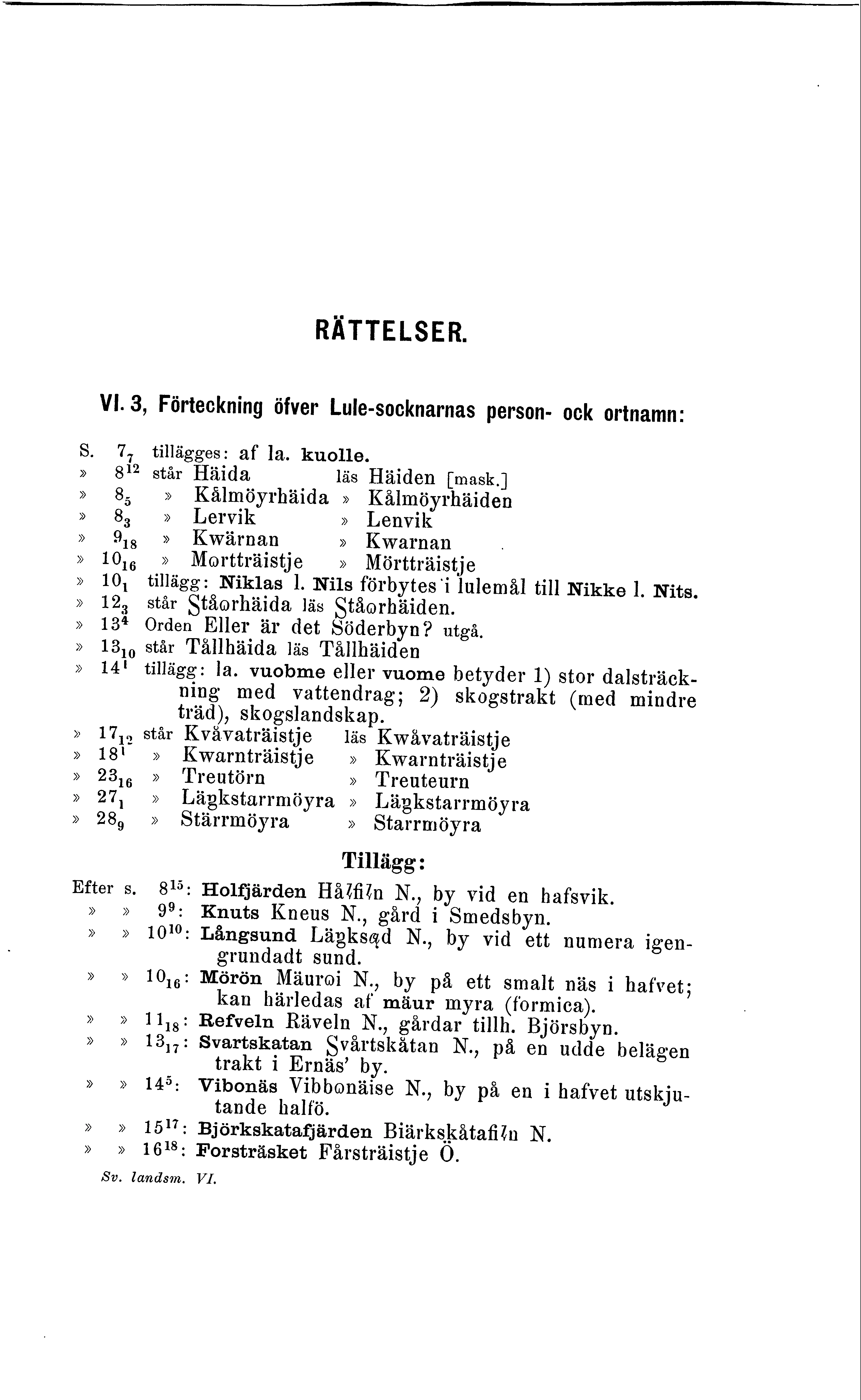 Skannad sida 41
