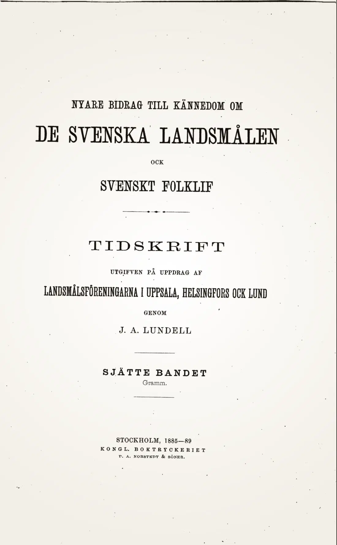 Originalsida 49