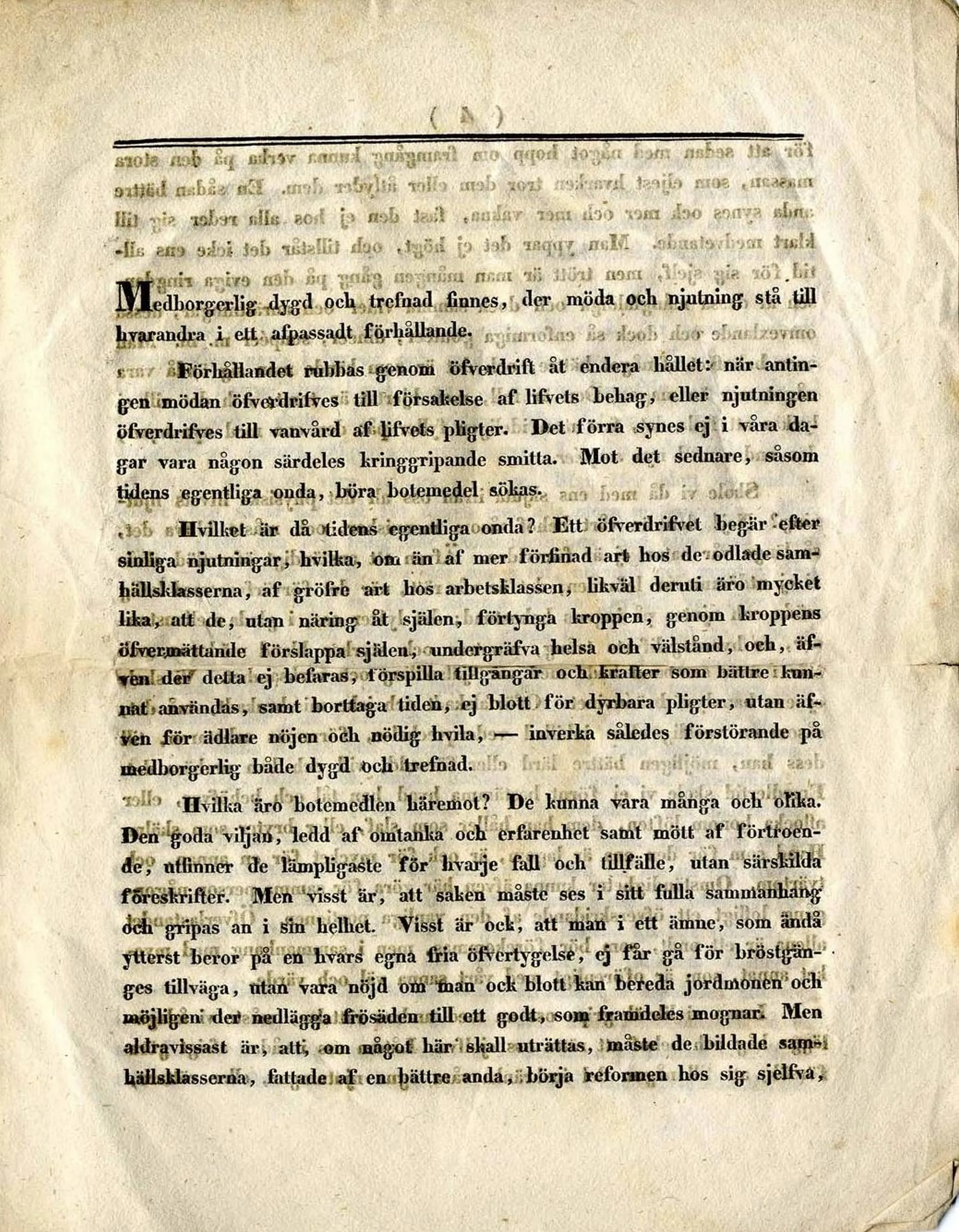 Skannad sida 3