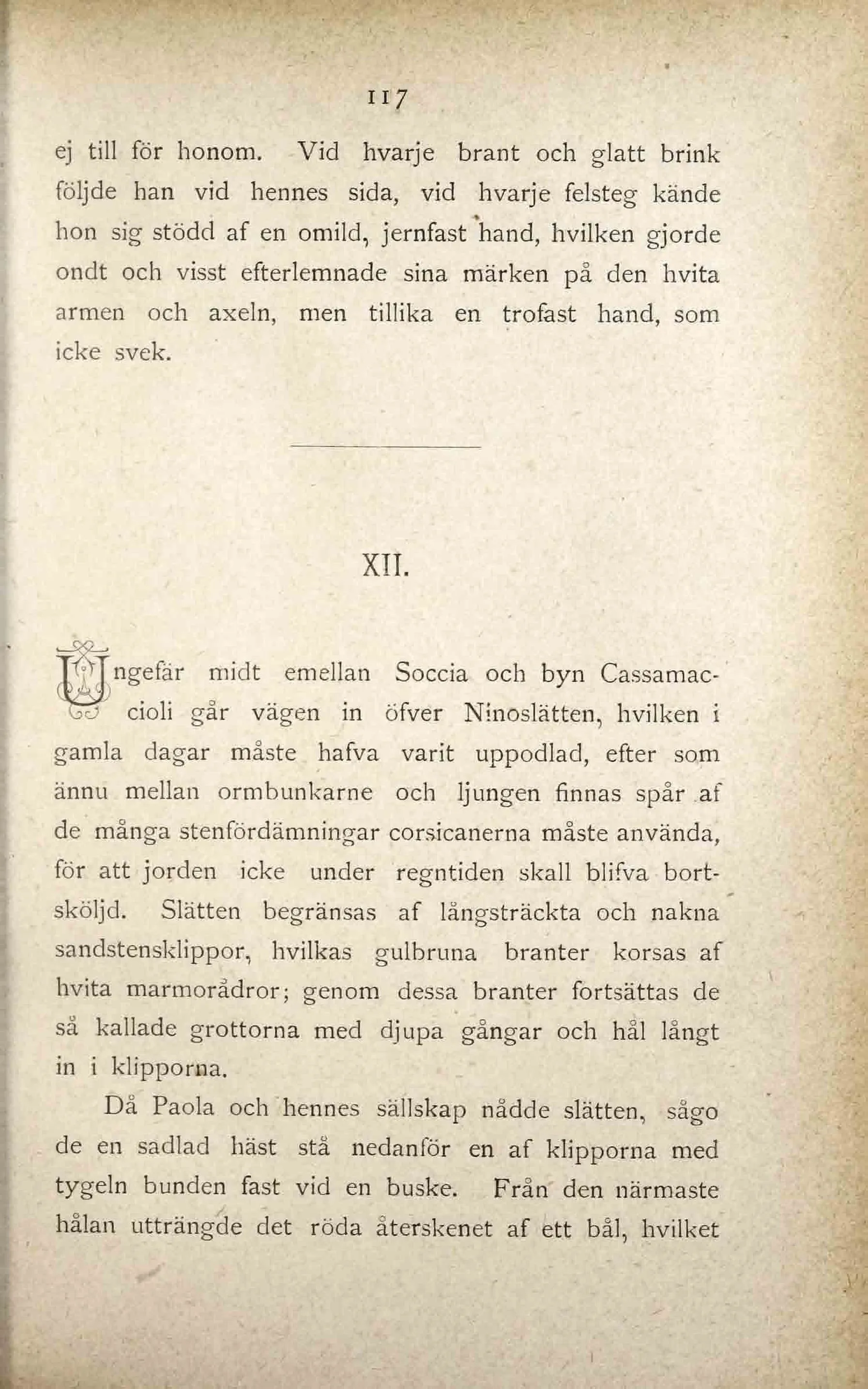 Skannad sida 123