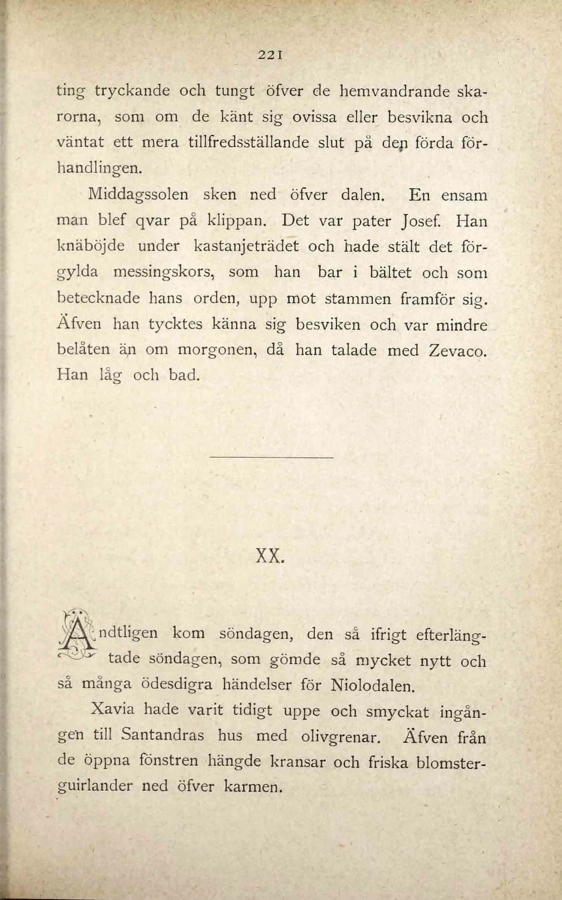 Skannad sida 227