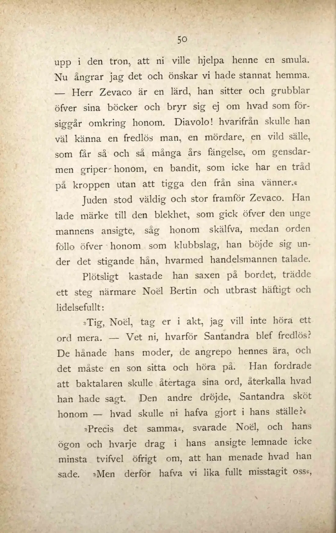 Originalsida 50