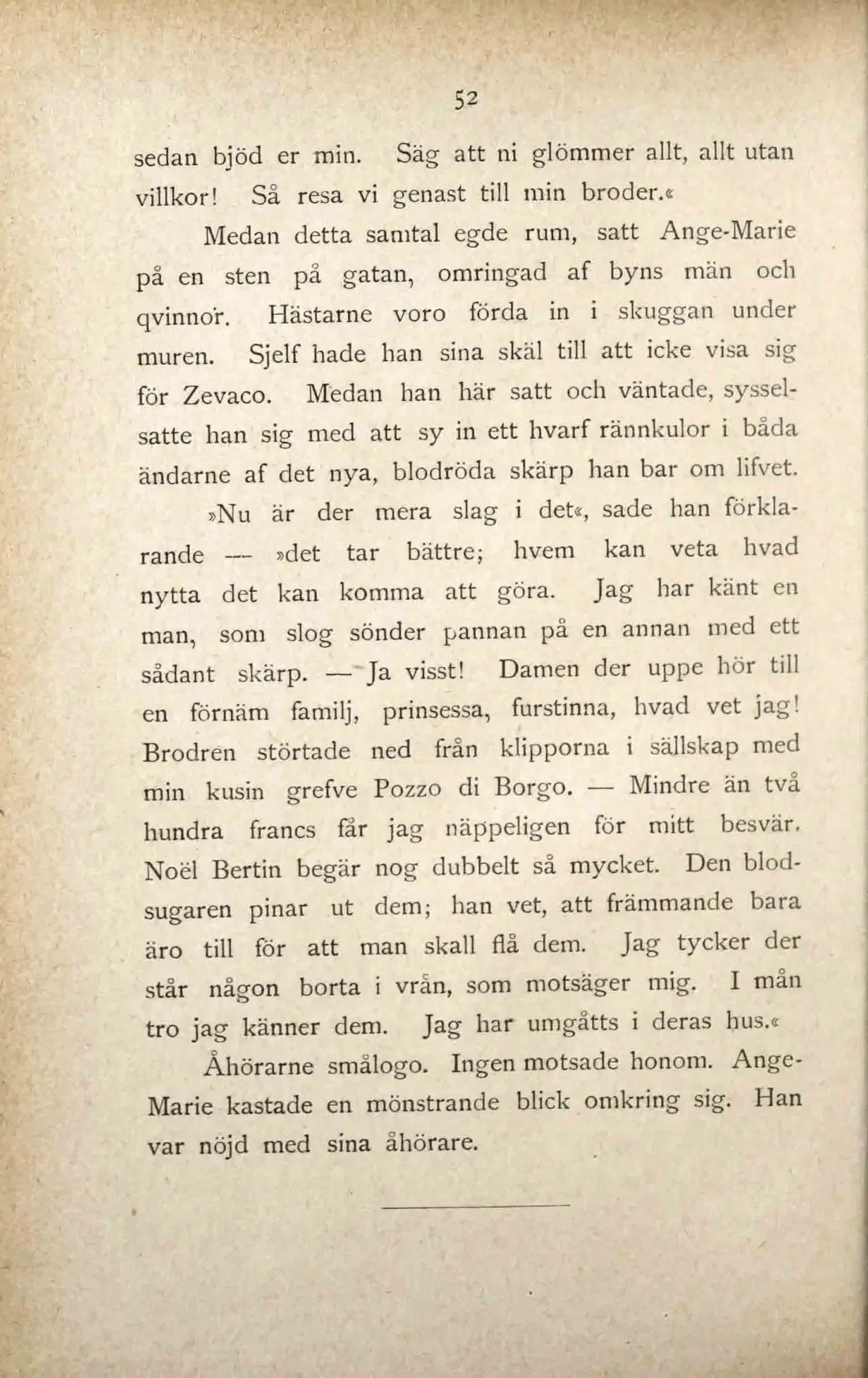 Originalsida 52