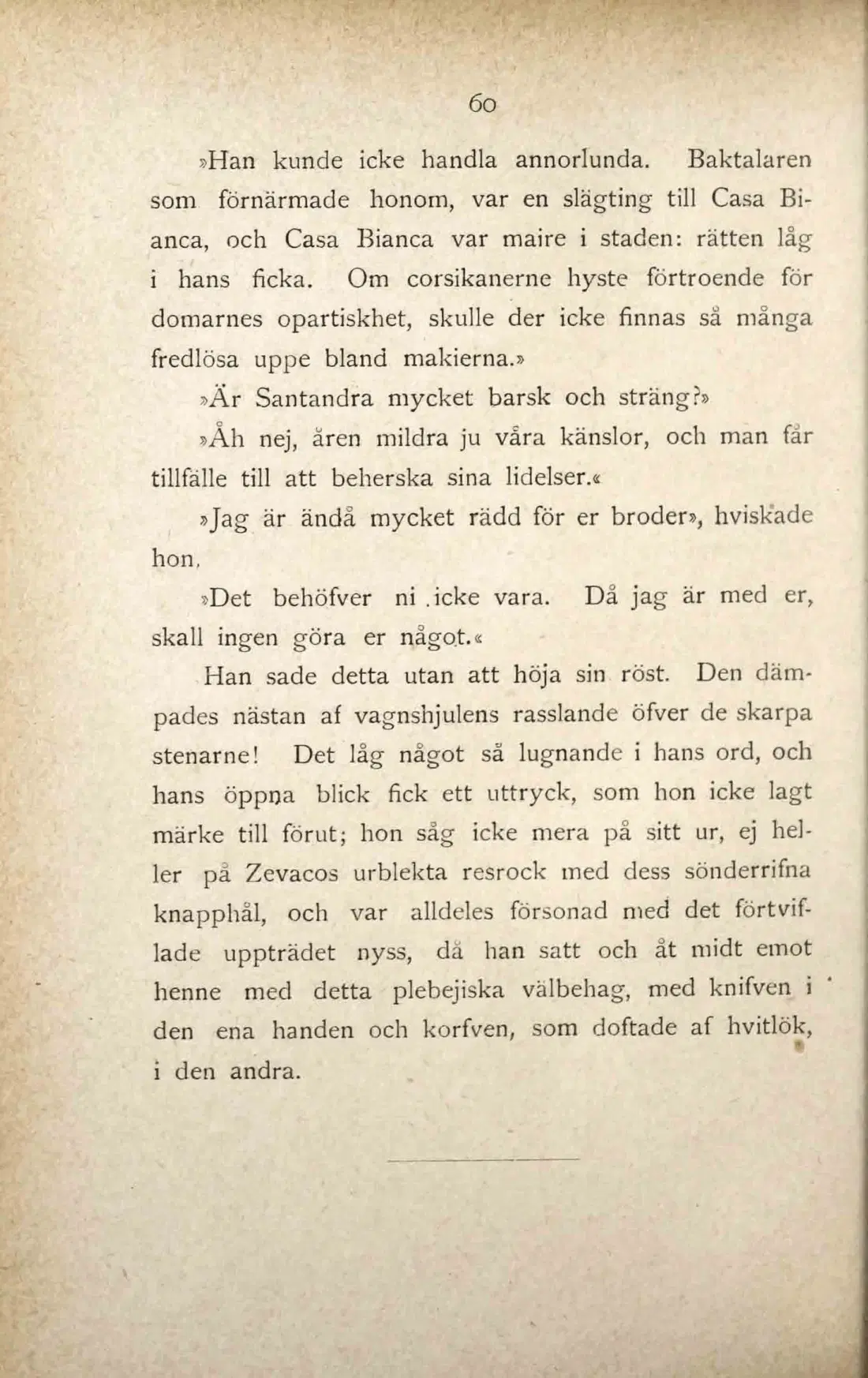 Originalsida 60
