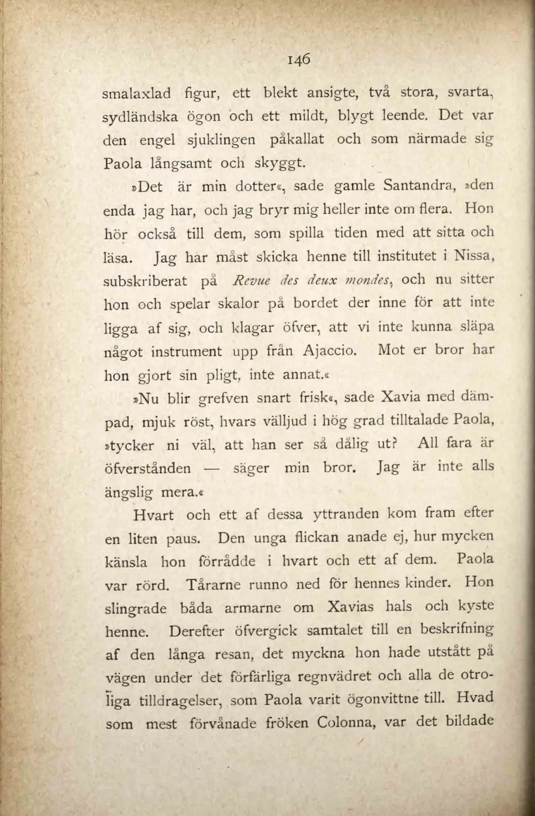 Originalsida 146