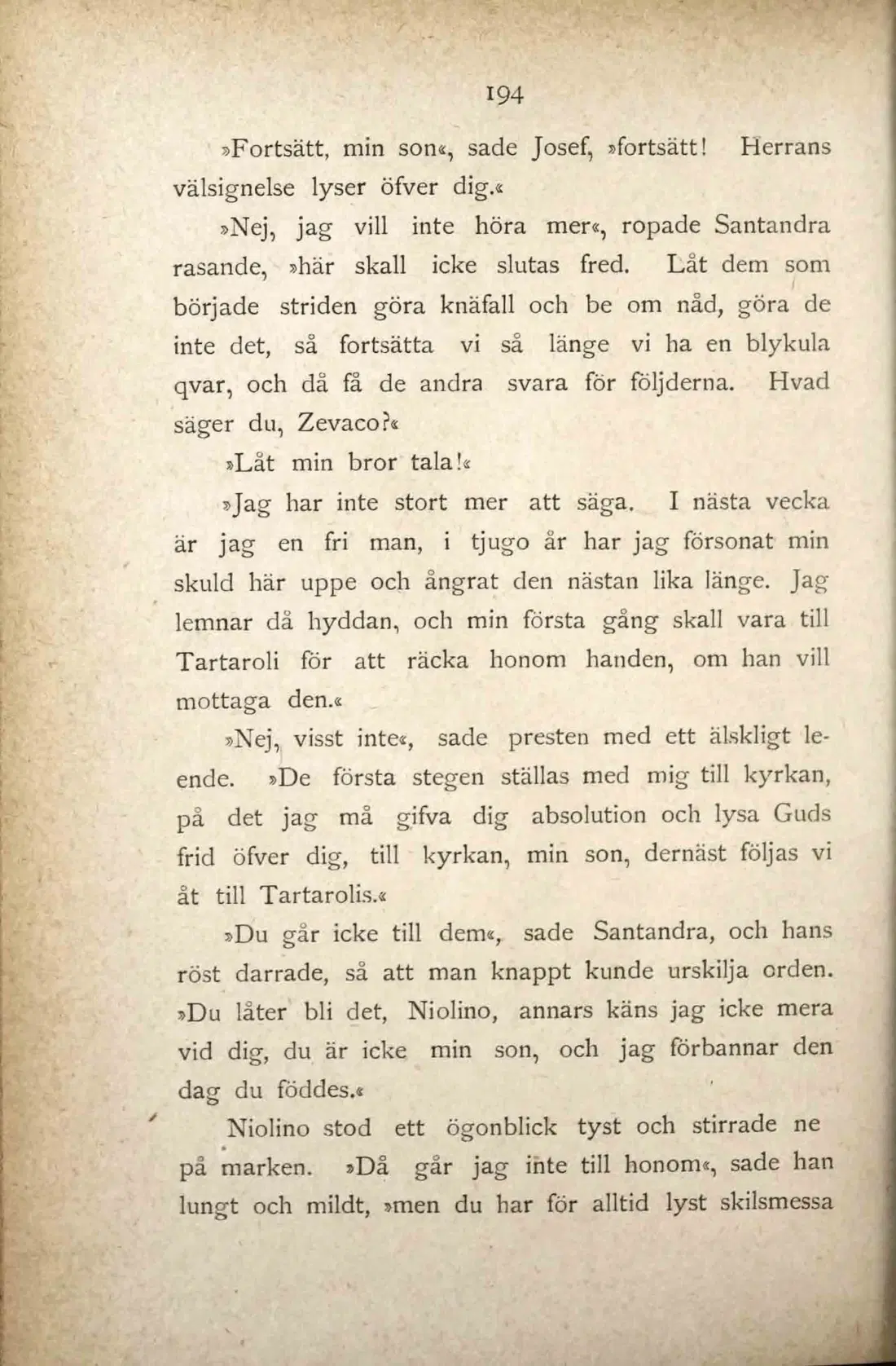 Originalsida 194