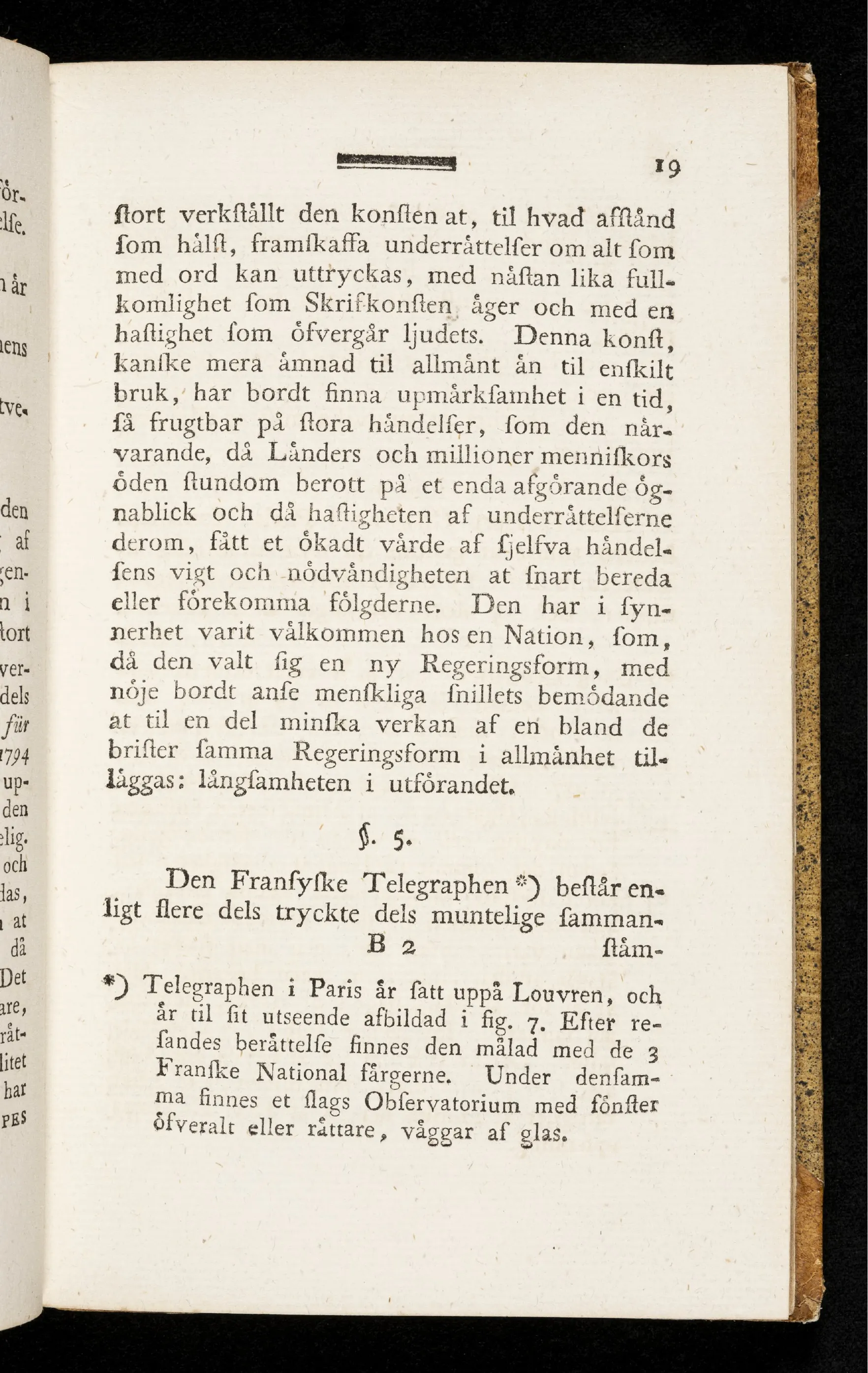 Skannad sida 23