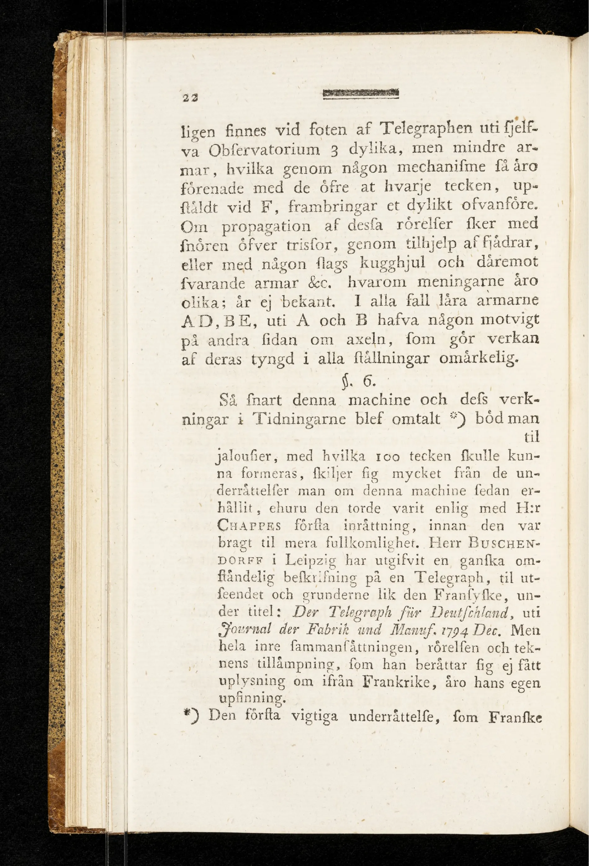 Skannad sida 26