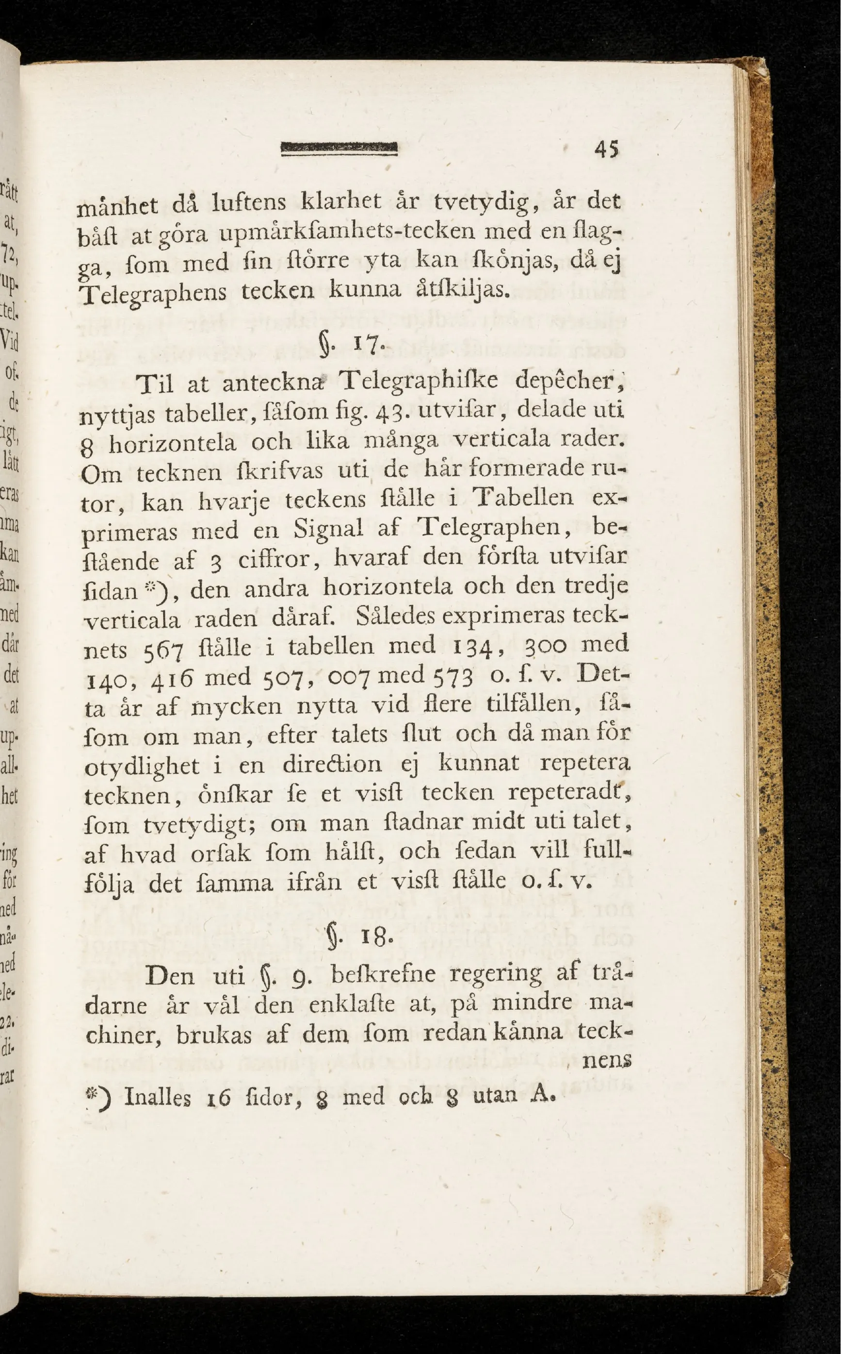 Skannad sida 49