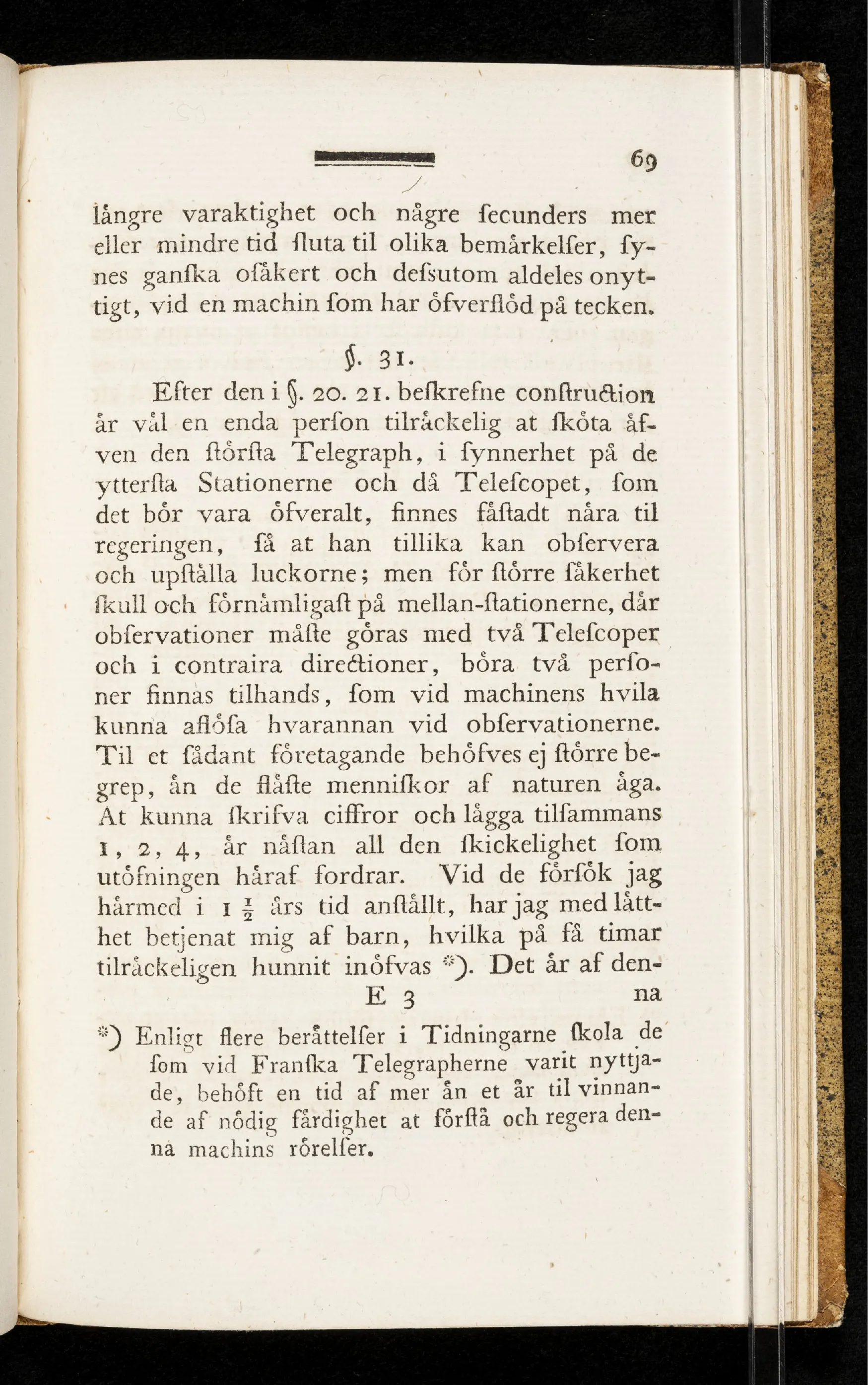 Skannad sida 73