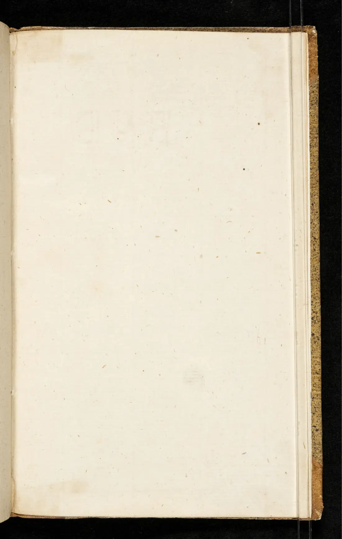 Originalsida 115